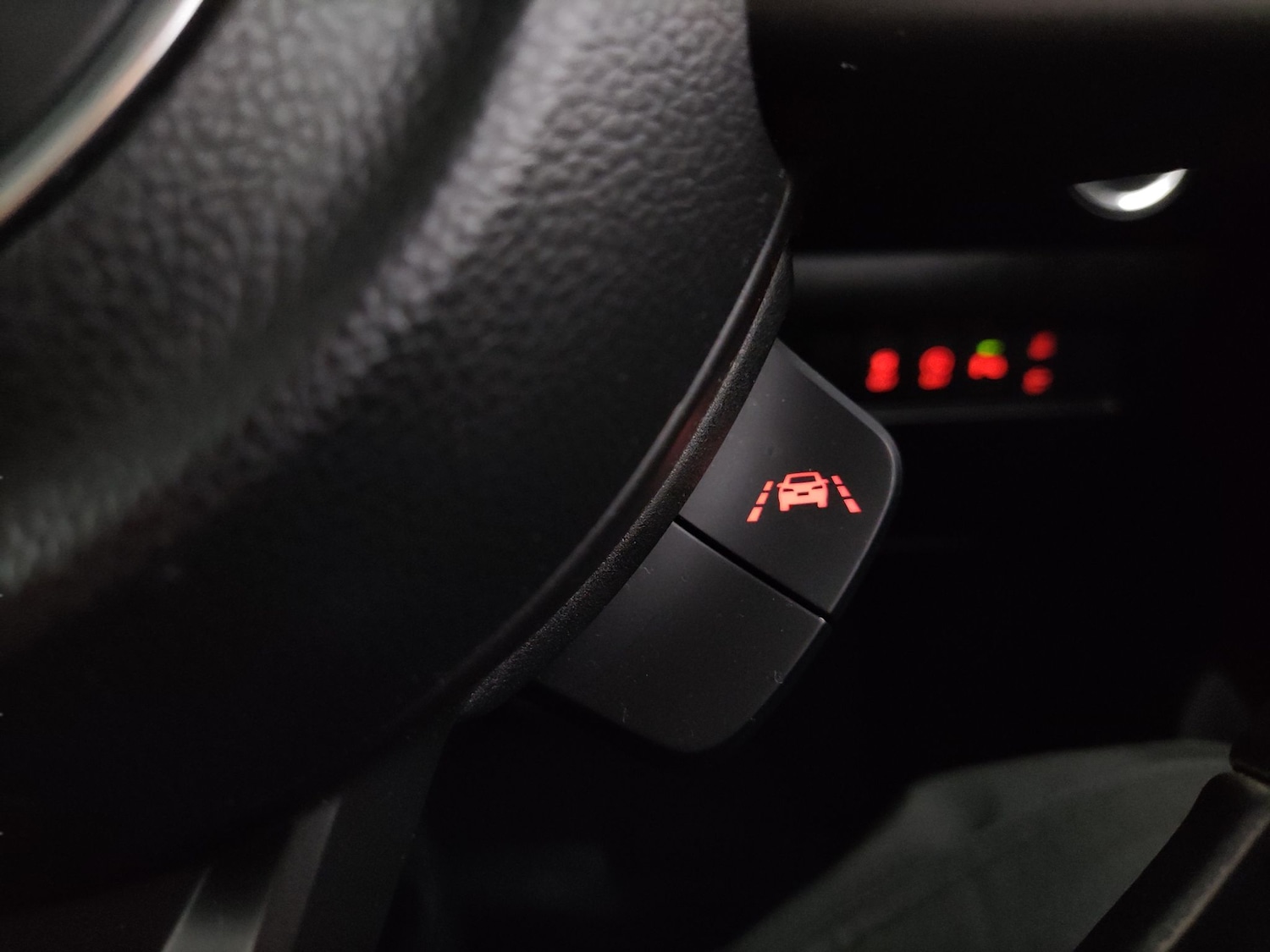 Used Suzuki Swift 2023 for sale - 78207330: Photo 19