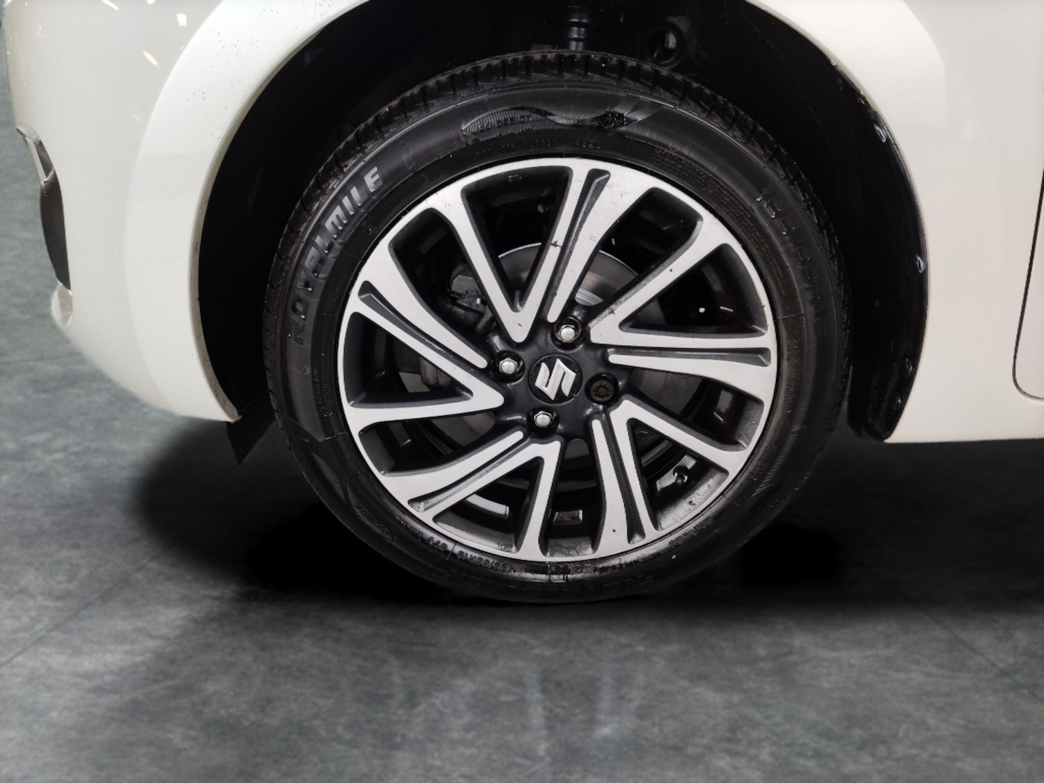 Used Suzuki Swift 2023 for sale - 78207330: Photo 20