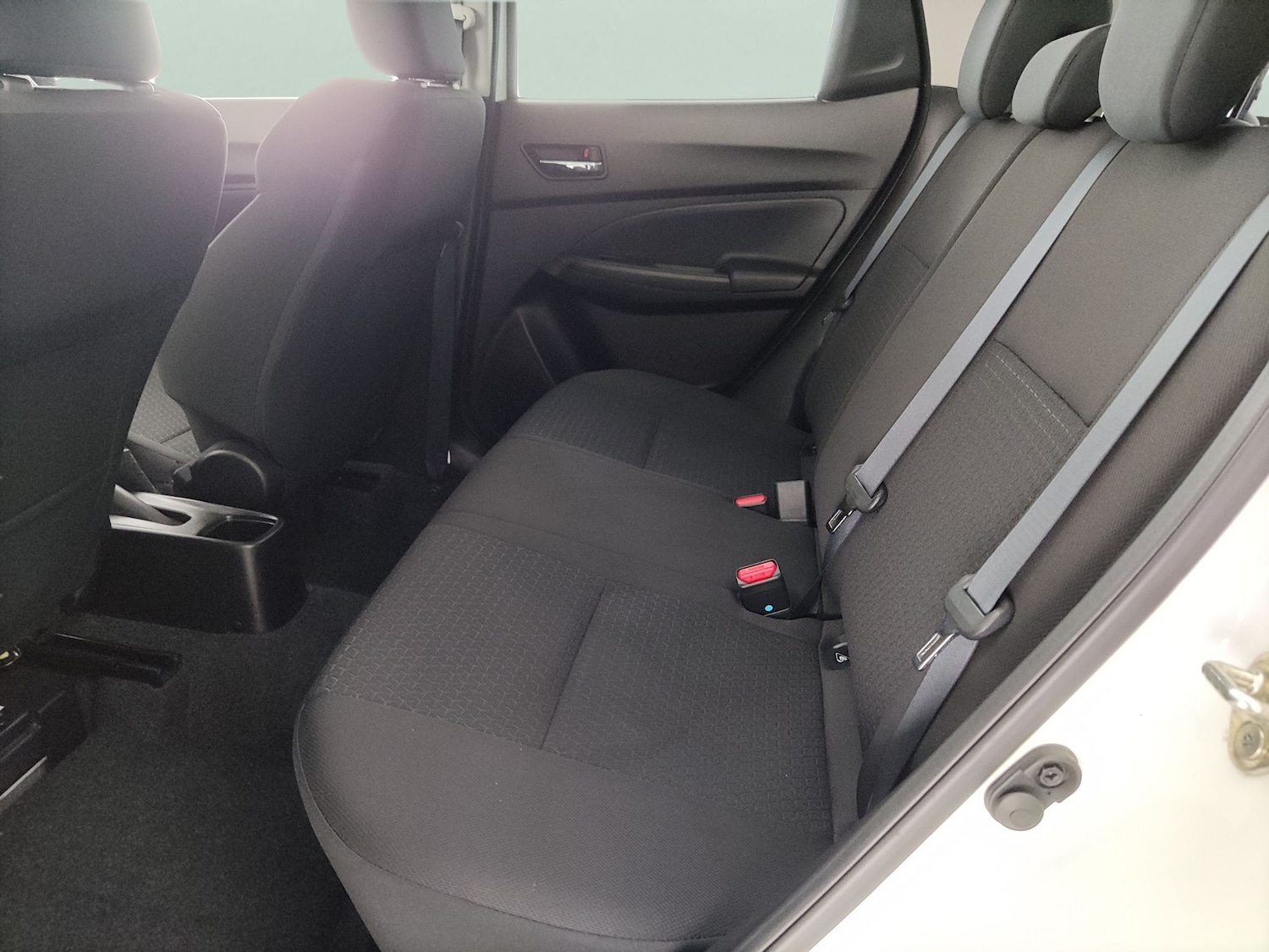 Used Suzuki Swift 2023 for sale - 78207330: Photo 23