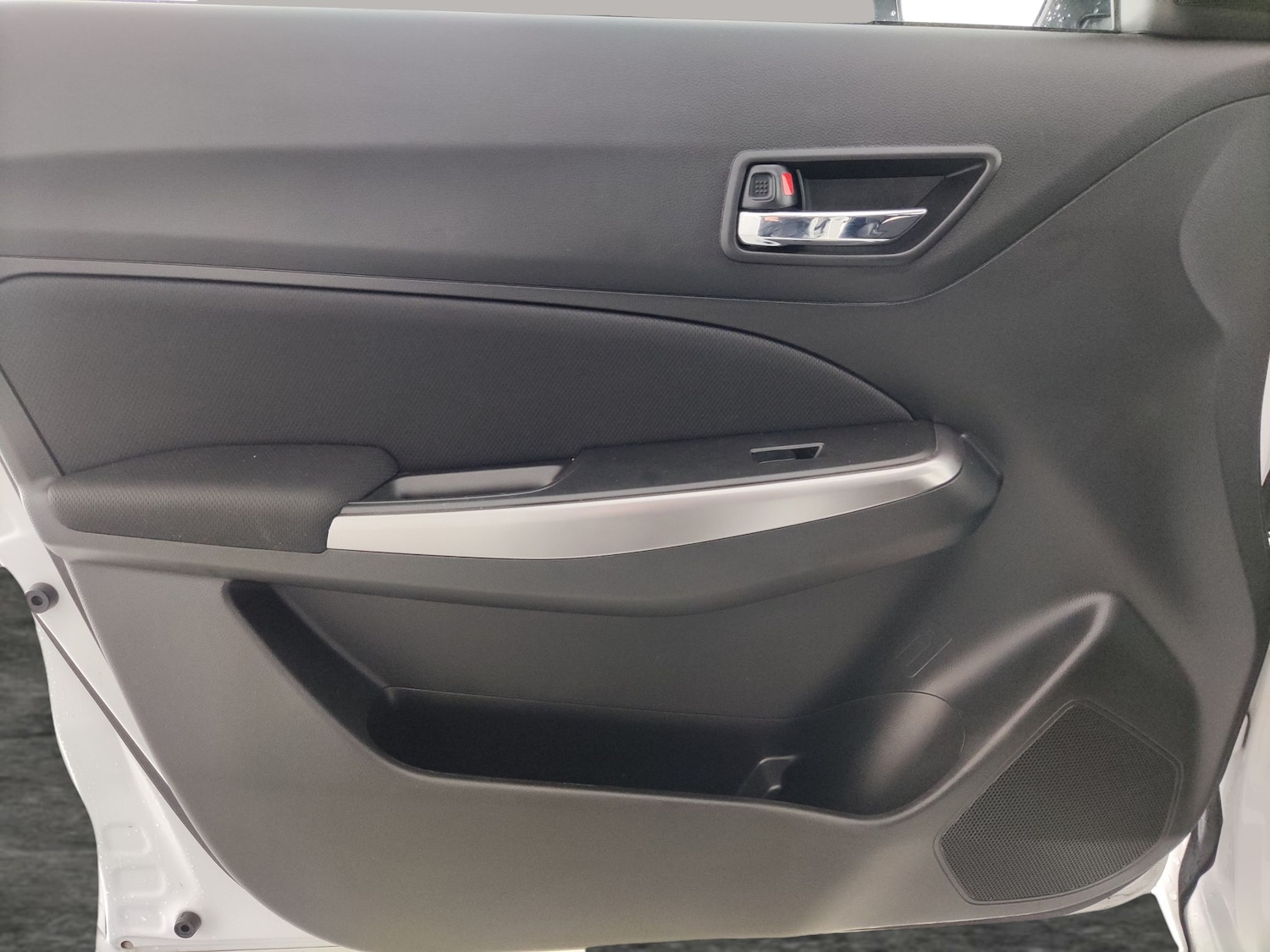 Used Suzuki Swift 2023 for sale - 78207330: Photo 24