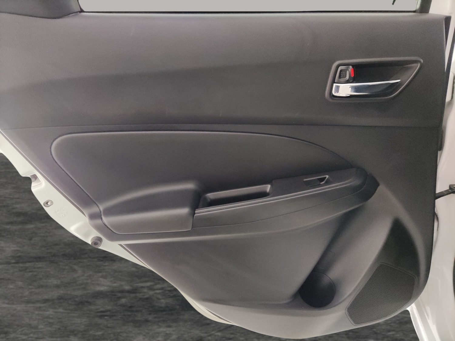 Used Suzuki Swift 2023 for sale - 78207330: Photo 25