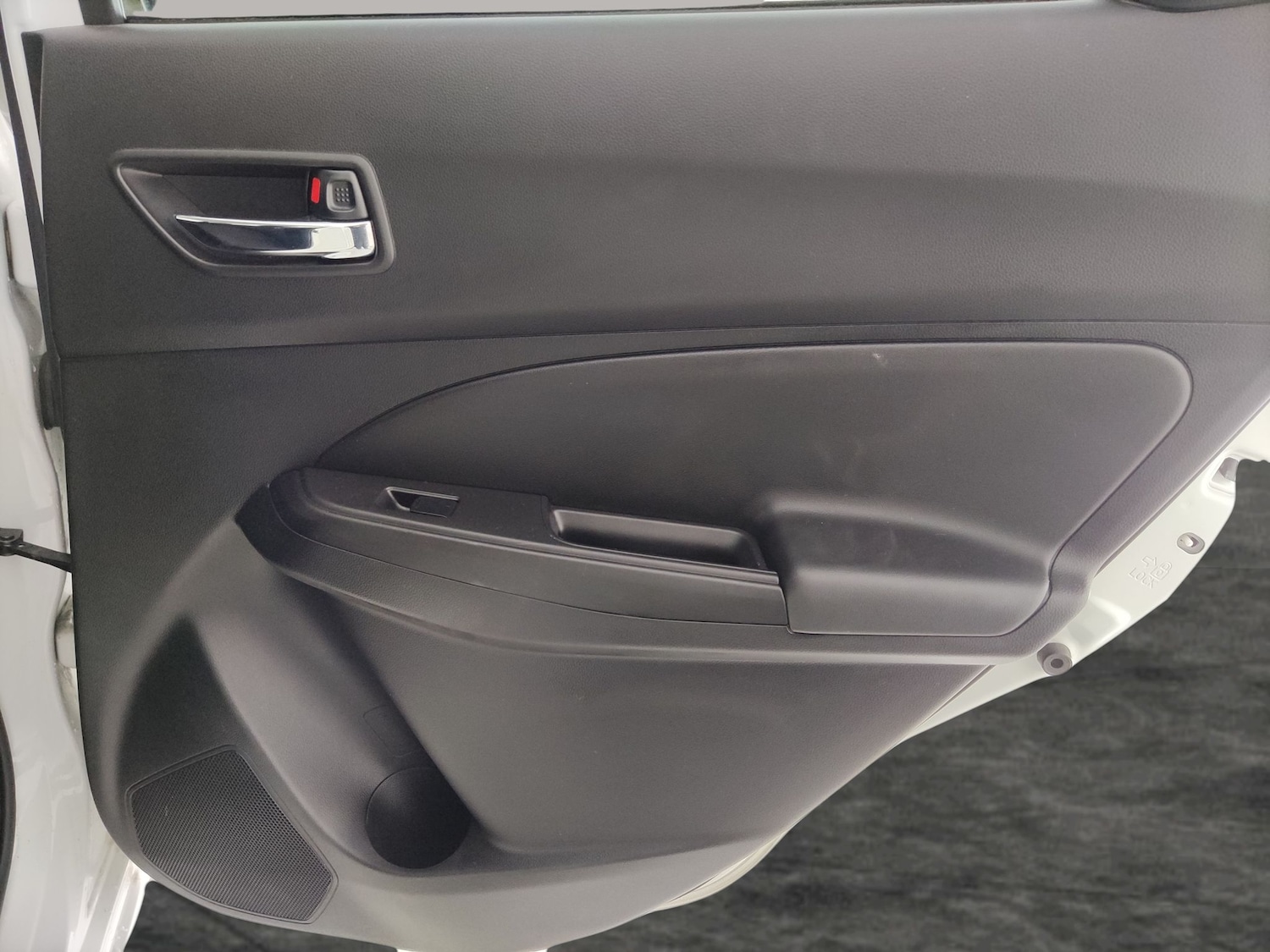 Used Suzuki Swift 2023 for sale - 78207330: Photo 26