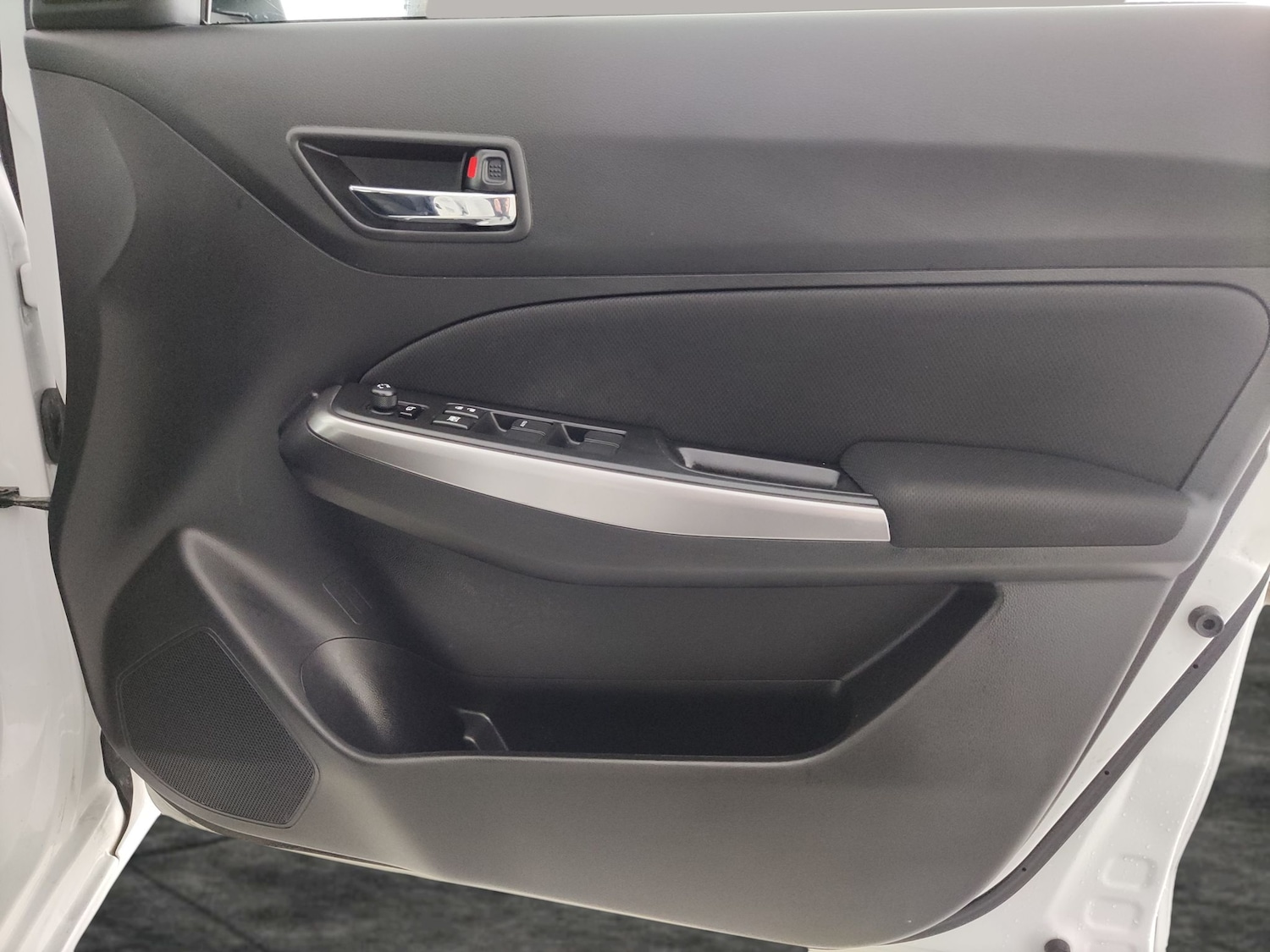 Used Suzuki Swift 2023 for sale - 78207330: Photo 27