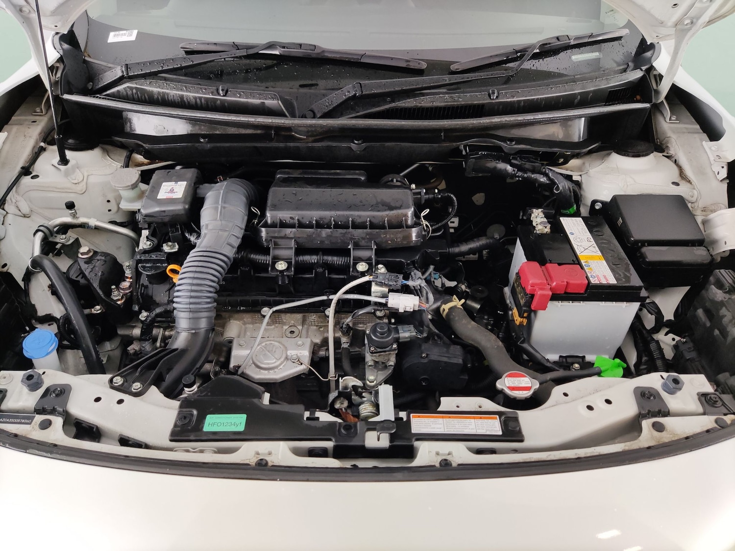 Used Suzuki Swift 2023 for sale - 78207330: Photo 30