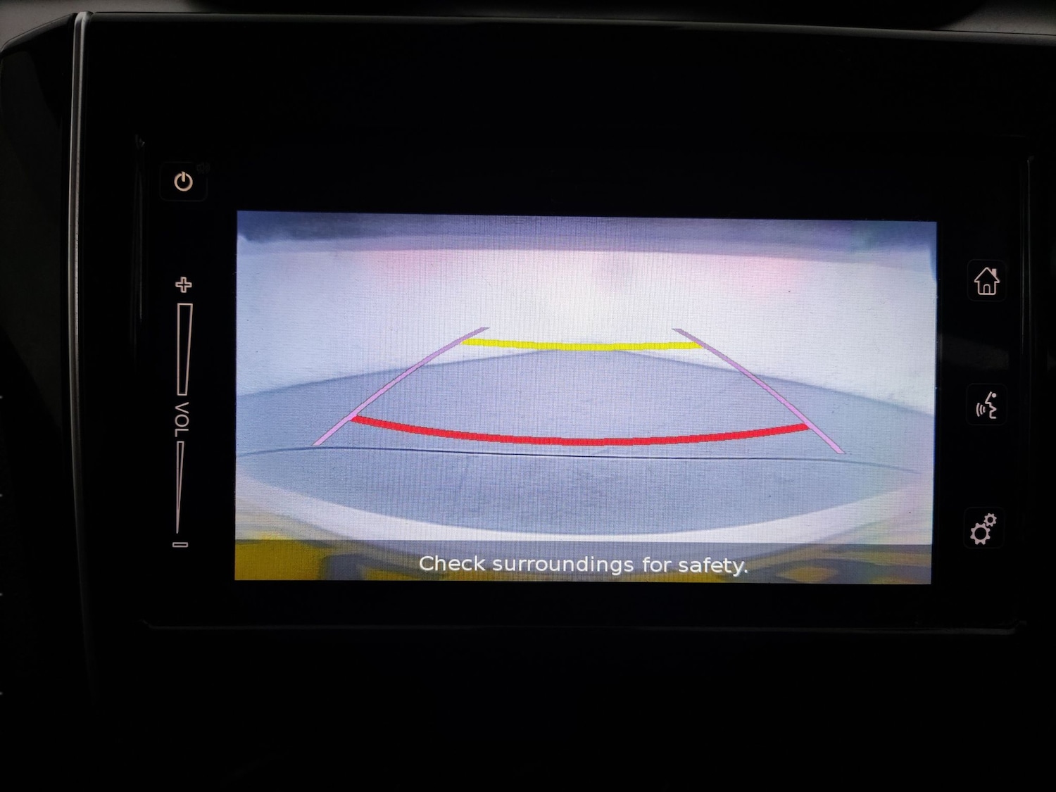 Used Suzuki Swift 2023 for sale - 78207330: Photo 5