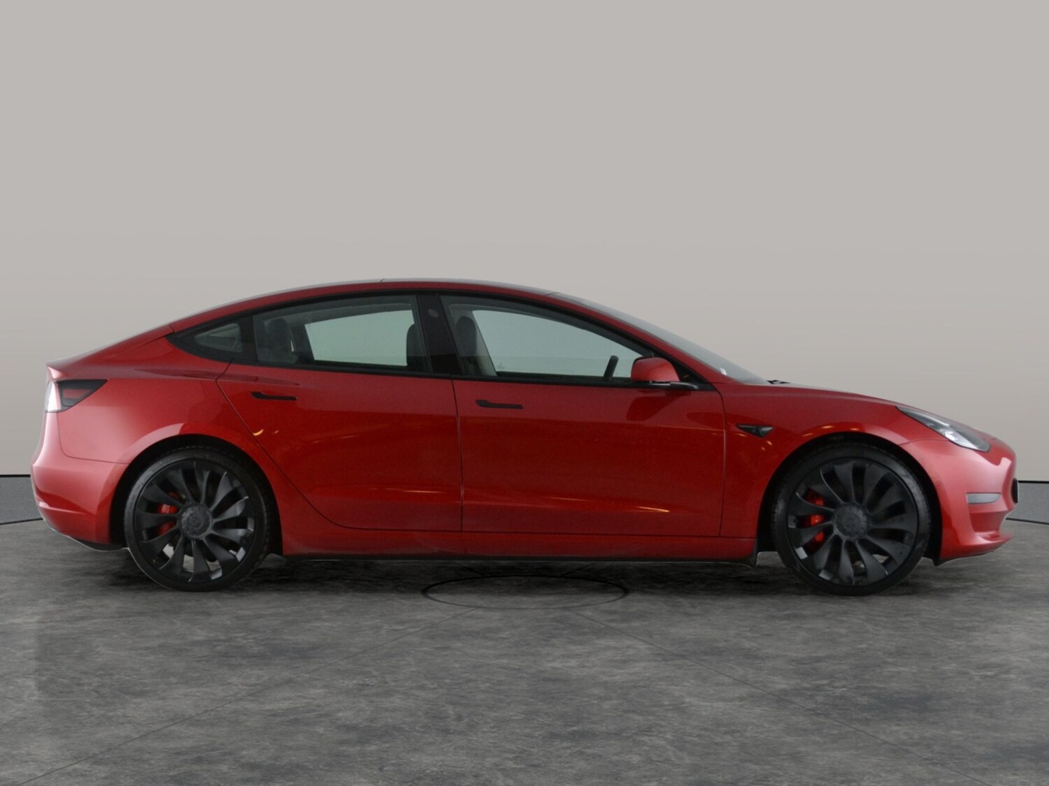 Used Tesla Model 3 2021 for sale - 77650883: Photo 13