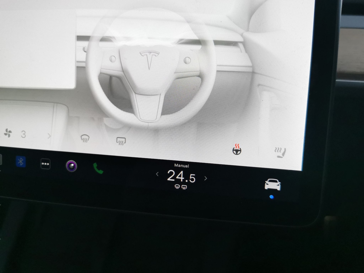 Used Tesla Model 3 2021 for sale - 77650883: Photo 23