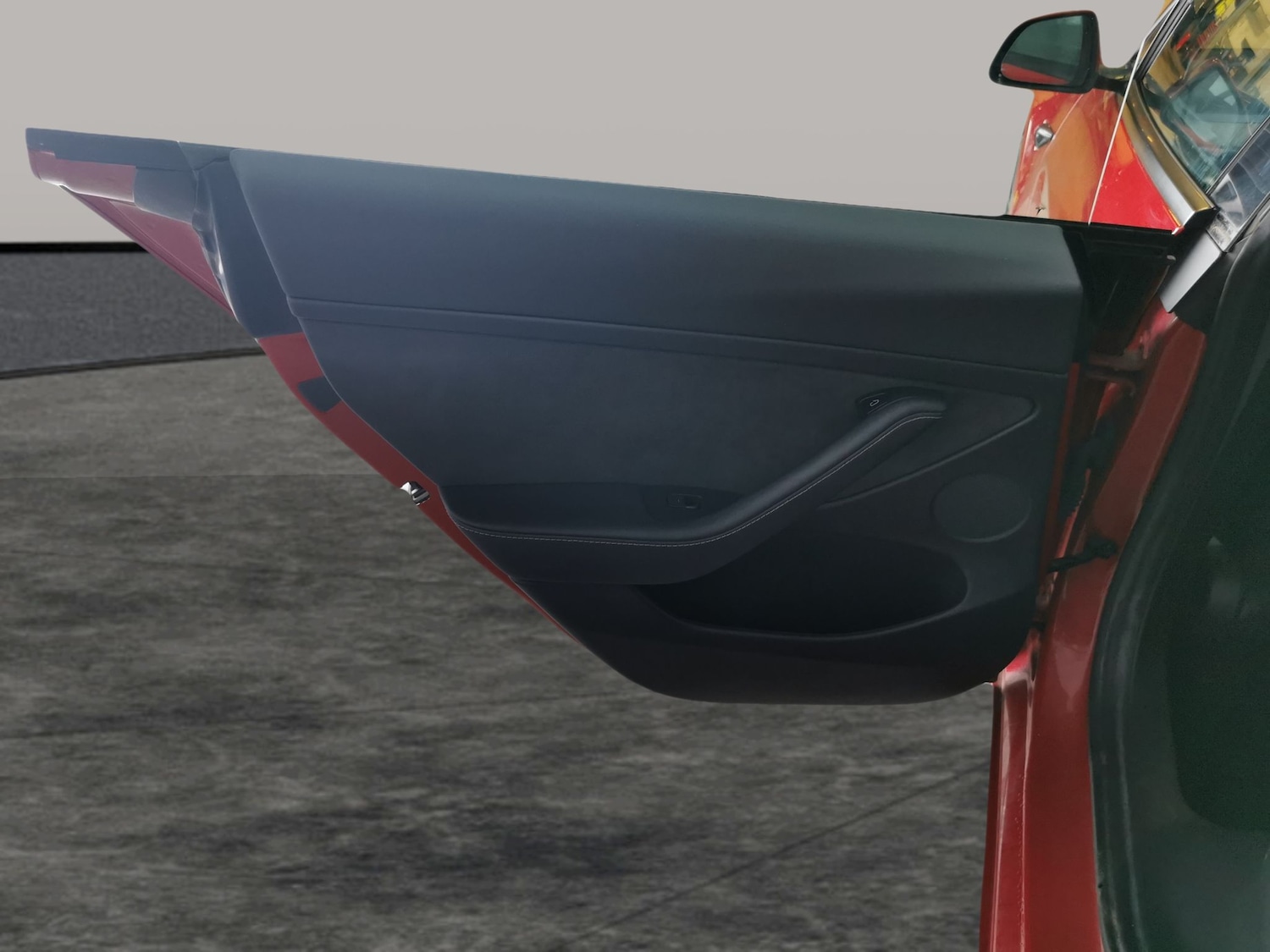 Used Tesla Model 3 2021 for sale - 77650883: Photo 30