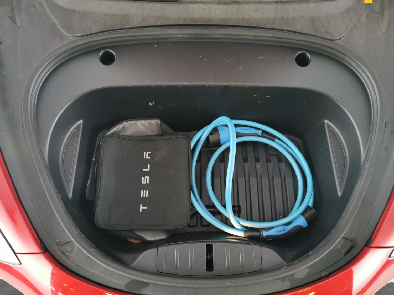 Used Tesla Model 3 2021 for sale - 77650883: Photo 36