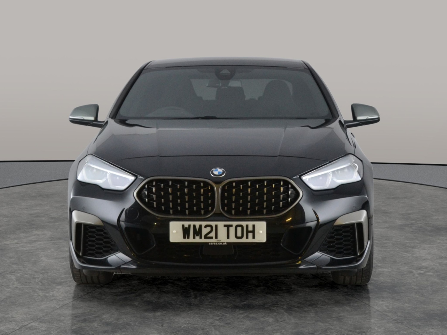 Used BMW 2 Series 2021 for sale - 77472280: Photo 14