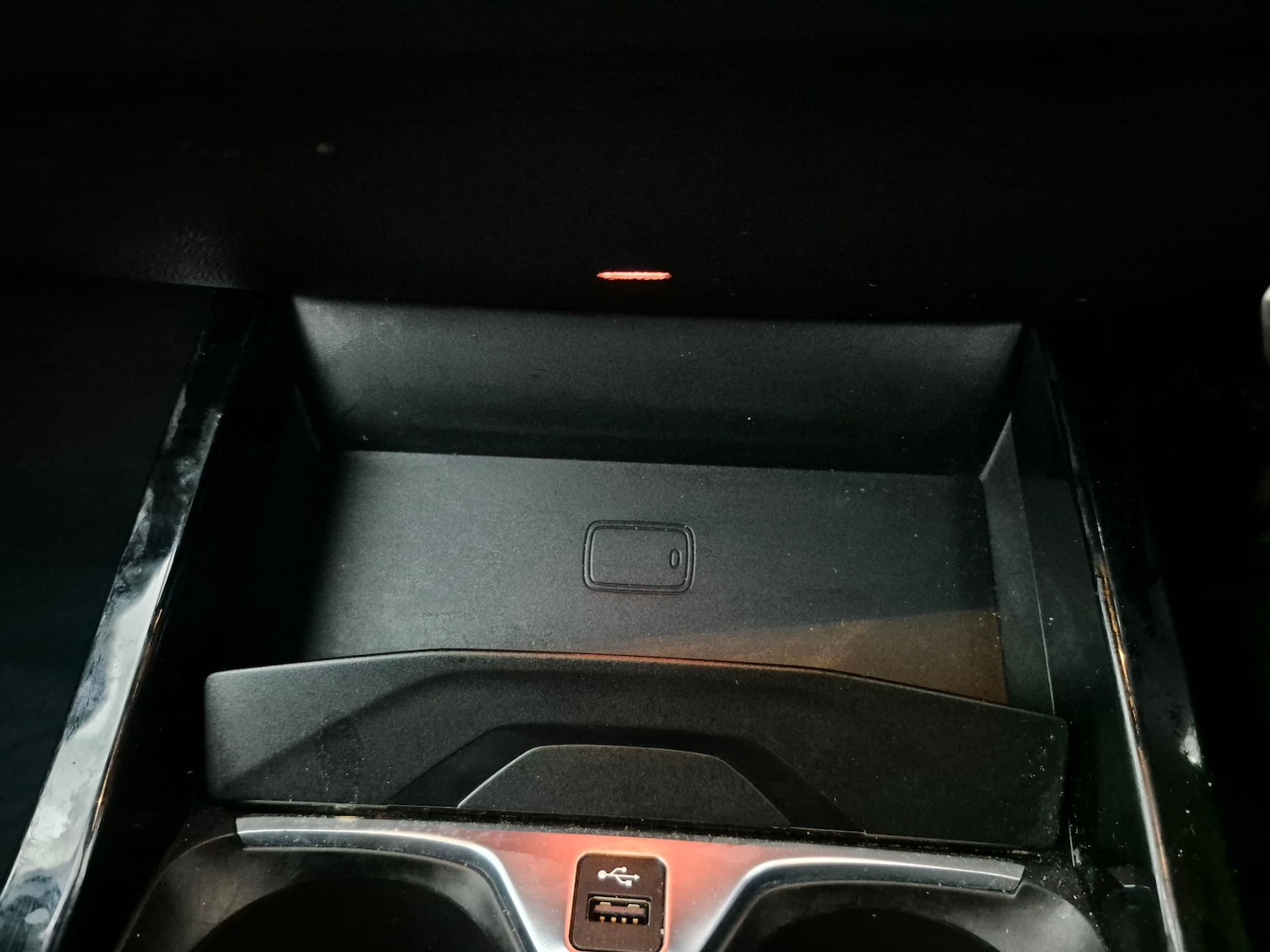 Used BMW 2 Series 2021 for sale - 77472280: Photo 15