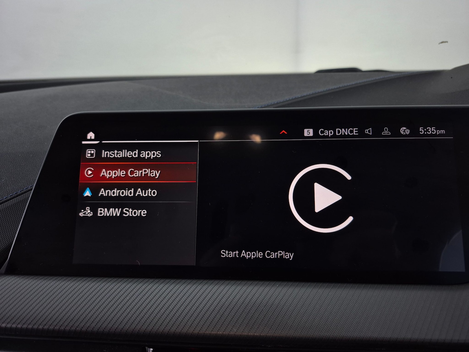 Used BMW 2 Series 2021 for sale - 77472280: Photo 17