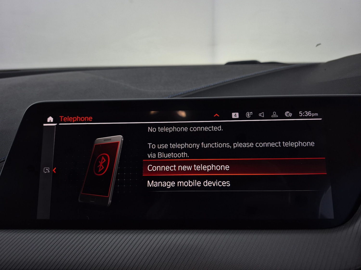 Used BMW 2 Series 2021 for sale - 77472280: Photo 19