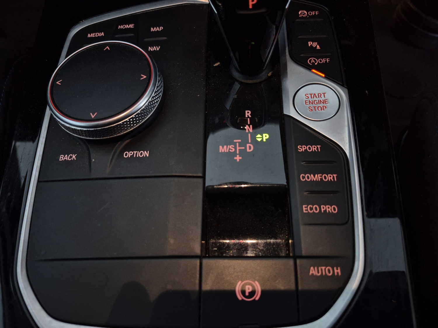 Used BMW 2 Series 2021 for sale - 77472280: Photo 20