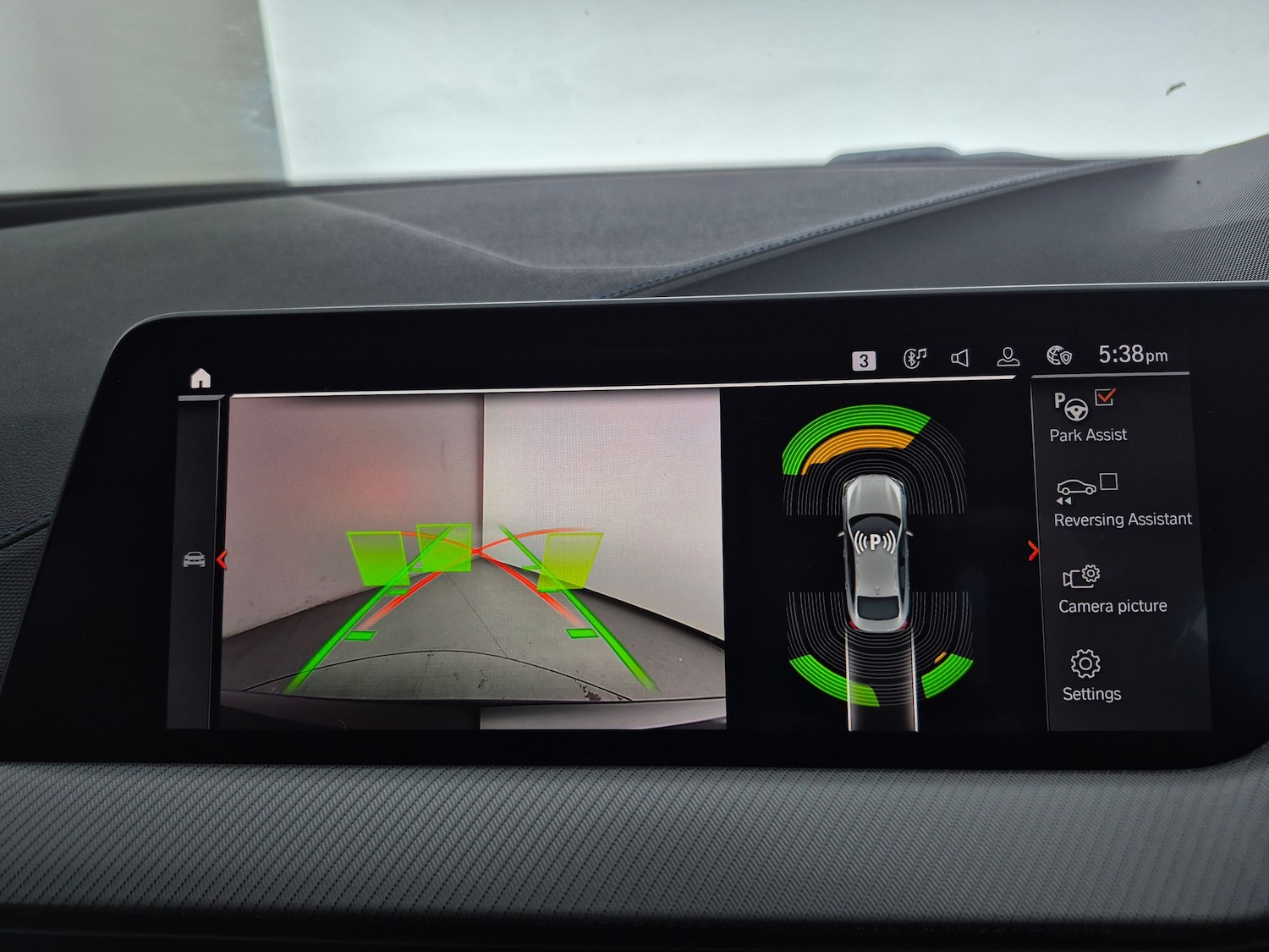 Used BMW 2 Series 2021 for sale - 77472280: Photo 21