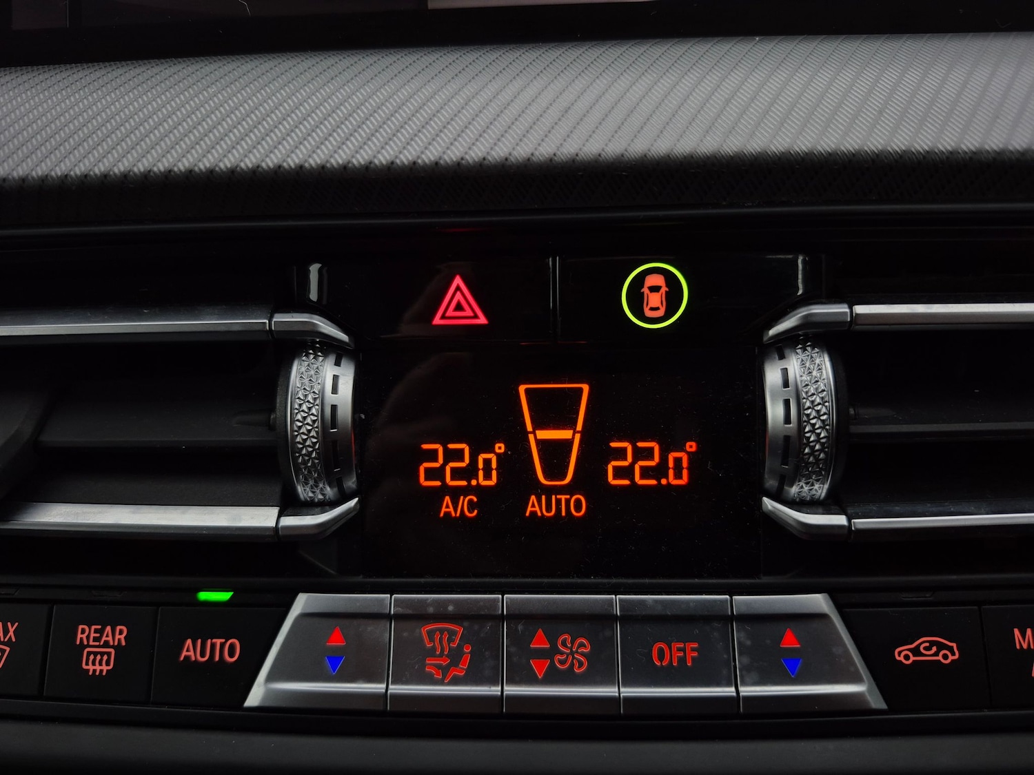 Used BMW 2 Series 2021 for sale - 77472280: Photo 22