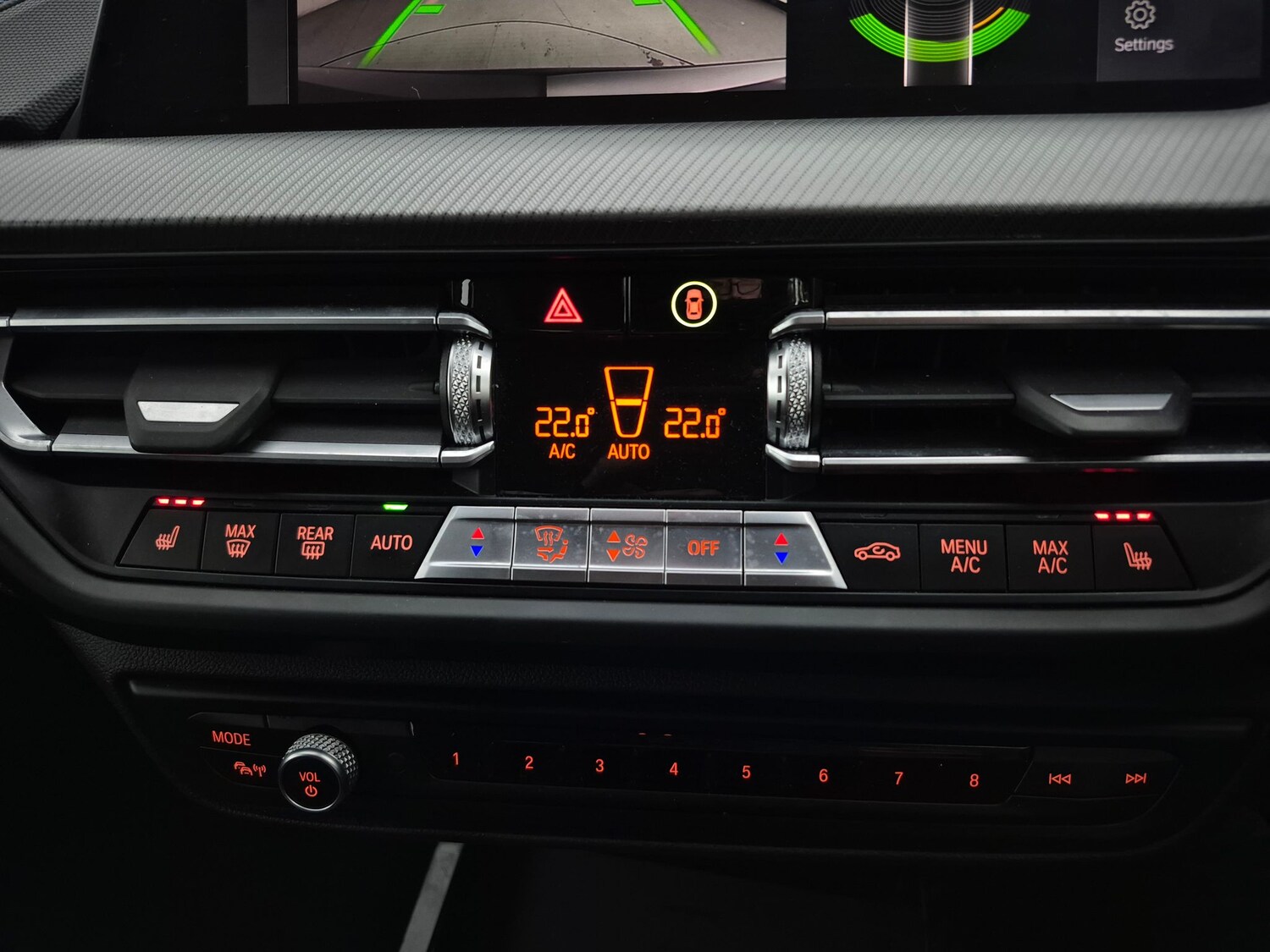 Used BMW 2 Series 2021 for sale - 77472280: Photo 23