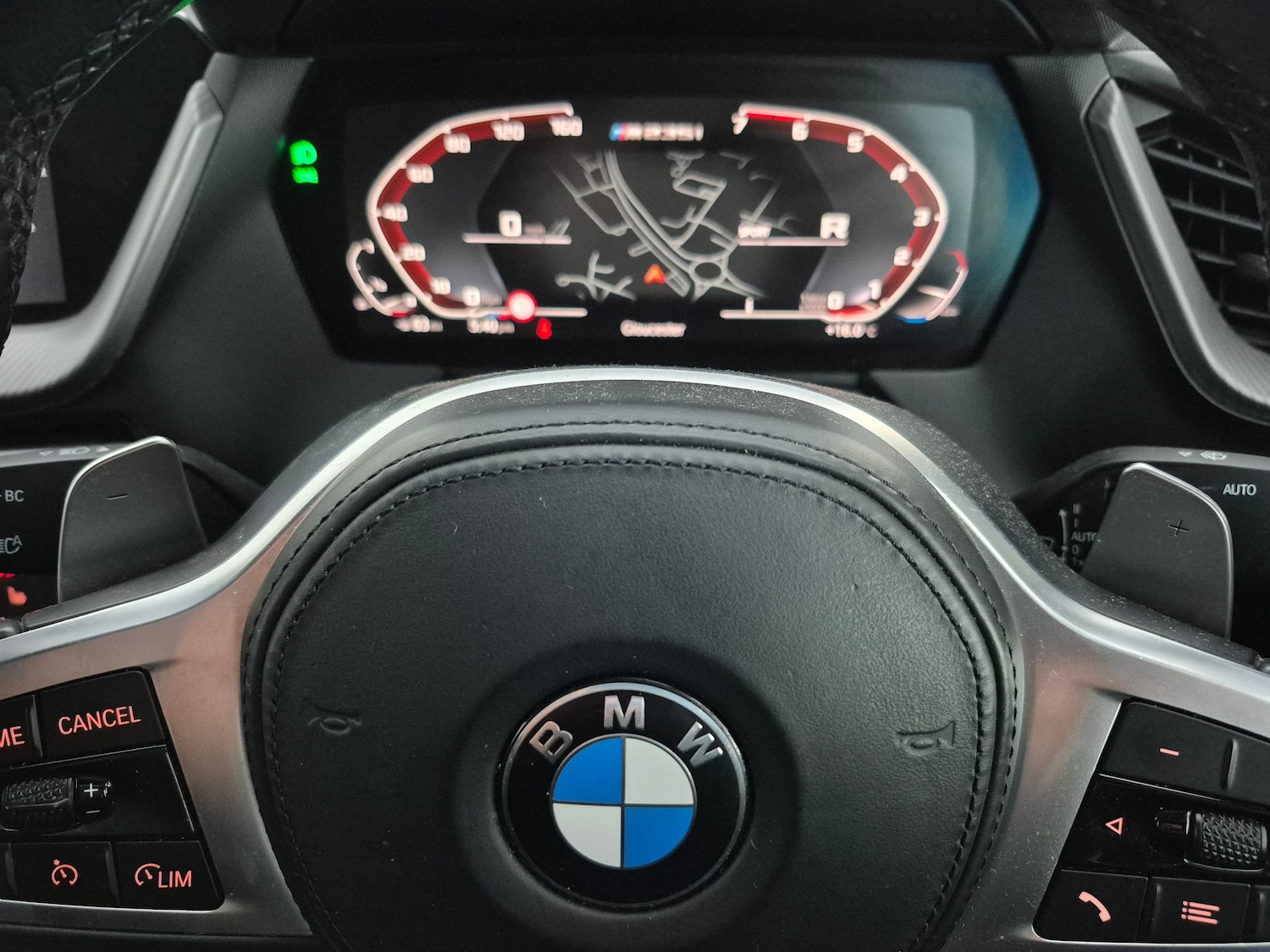 Used BMW 2 Series 2021 for sale - 77472280: Photo 24