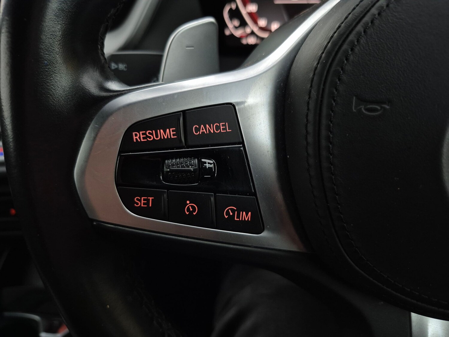 Used BMW 2 Series 2021 for sale - 77472280: Photo 25