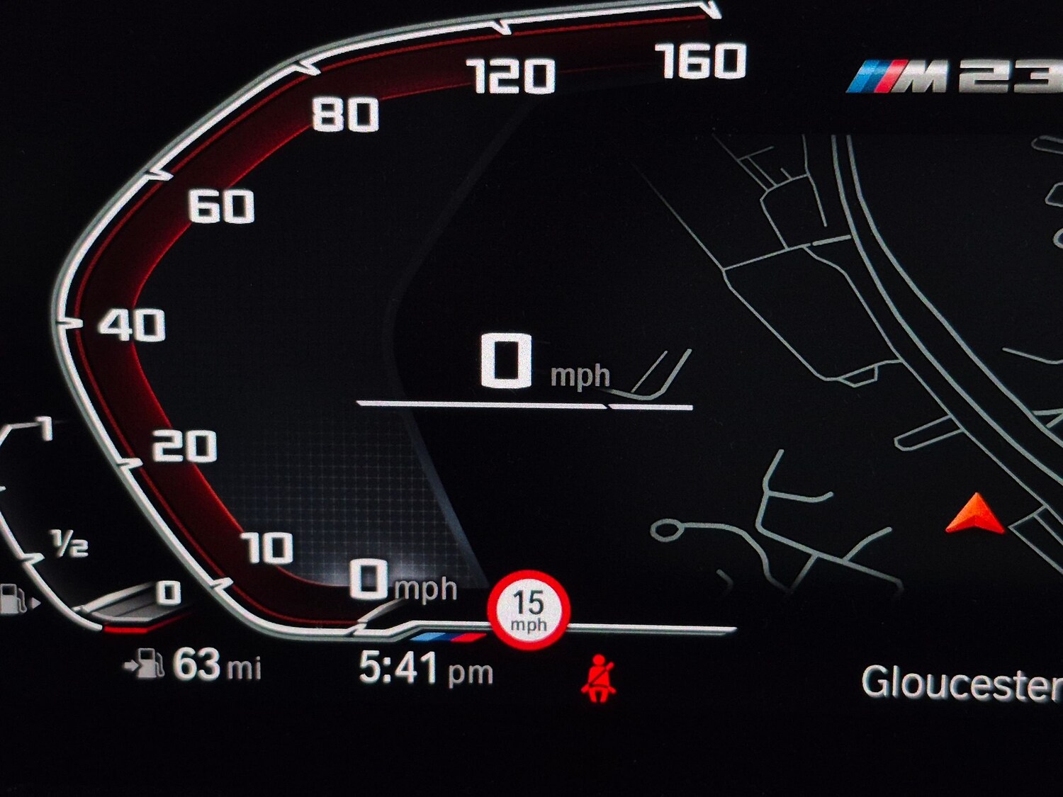 Used BMW 2 Series 2021 for sale - 77472280: Photo 26