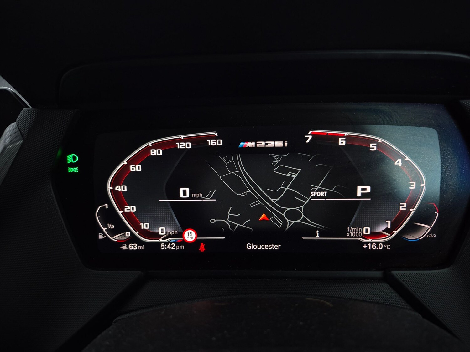 Used BMW 2 Series 2021 for sale - 77472280: Photo 28