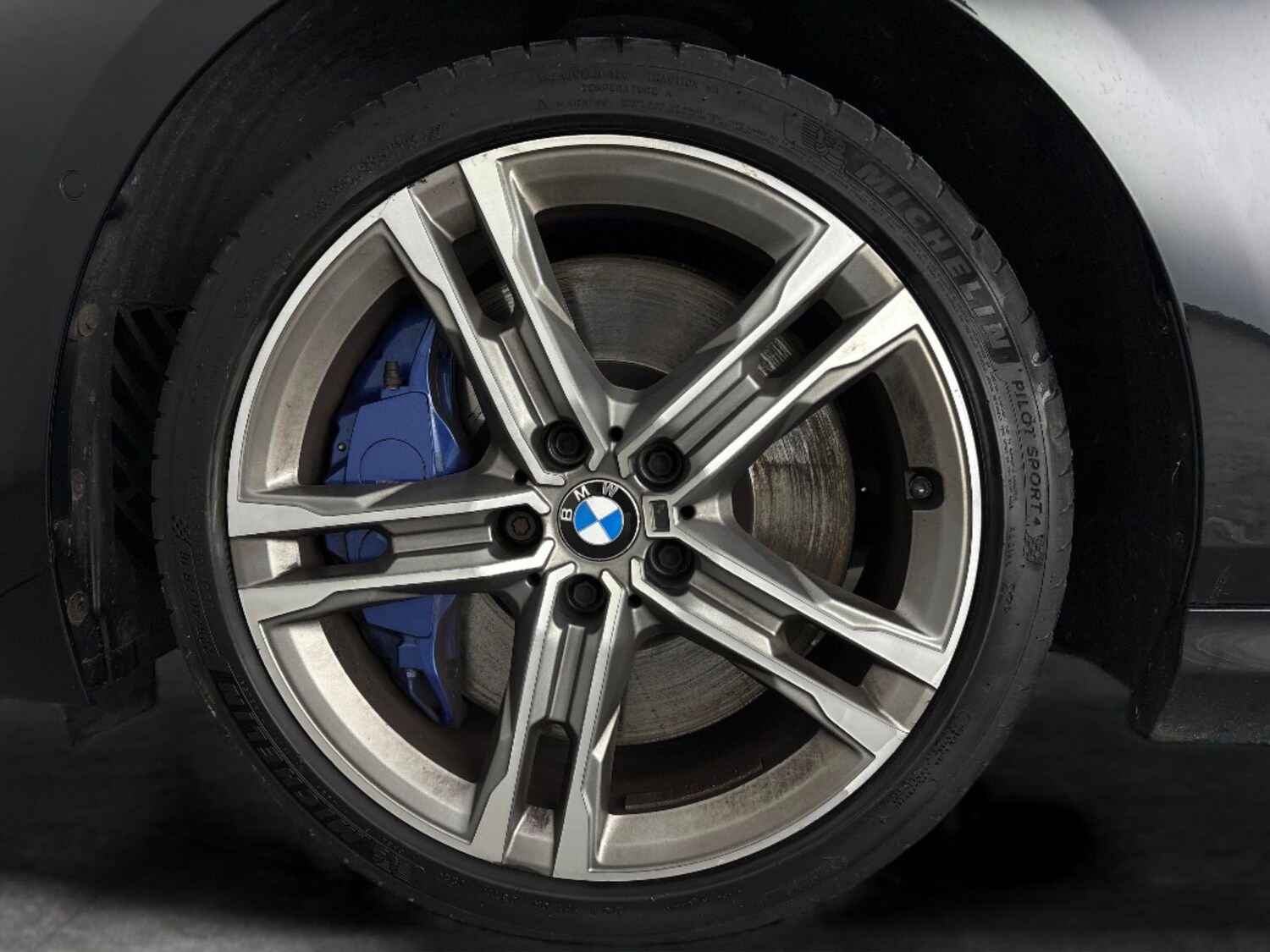 Used BMW 2 Series 2021 for sale - 77472280: Photo 29