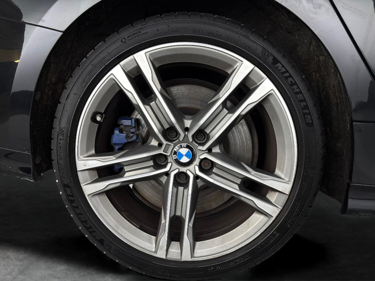 Used BMW 2 Series 2021 for sale - 77472280: Photo 31