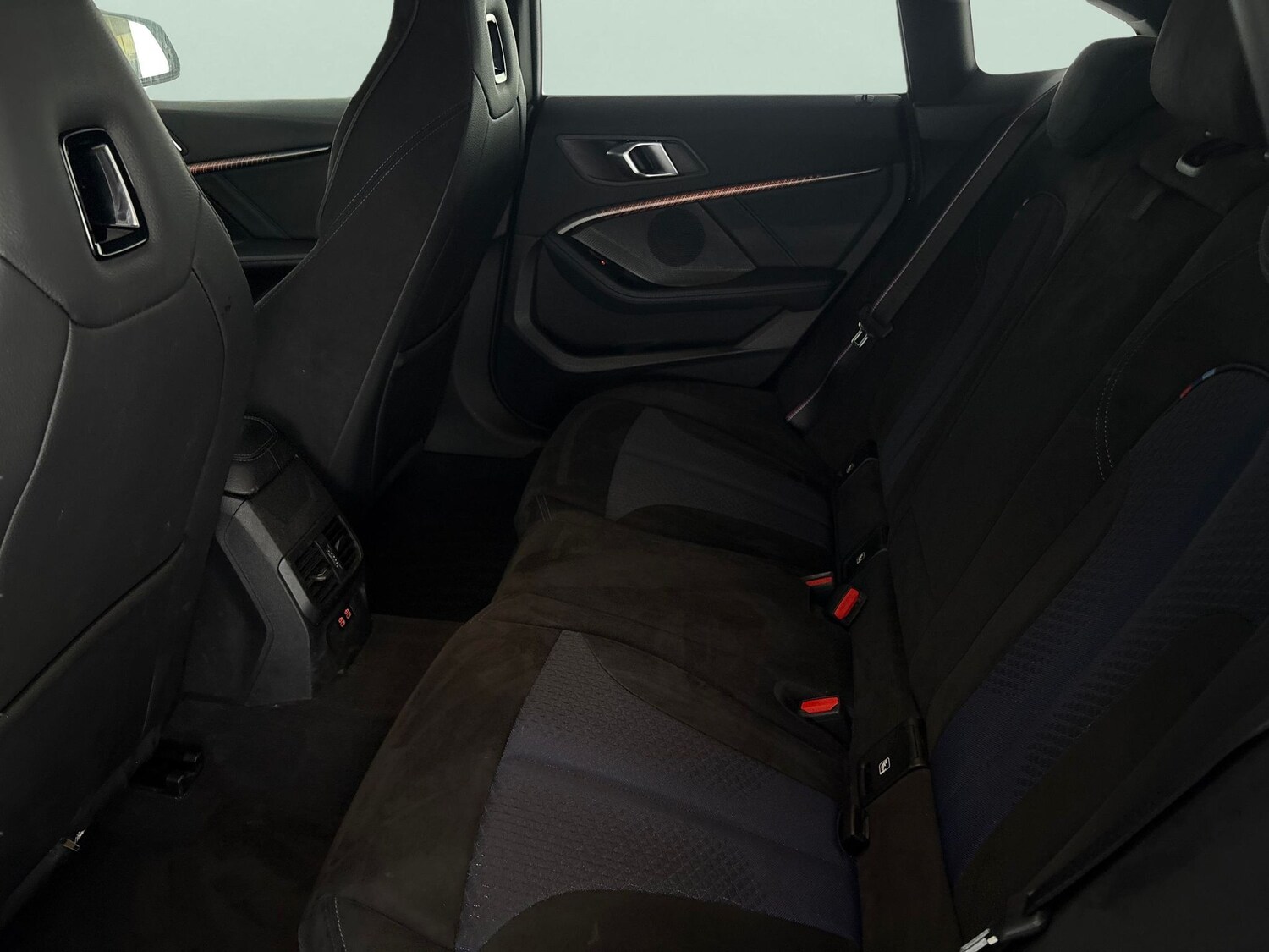 Used BMW 2 Series 2021 for sale - 77472280: Photo 32