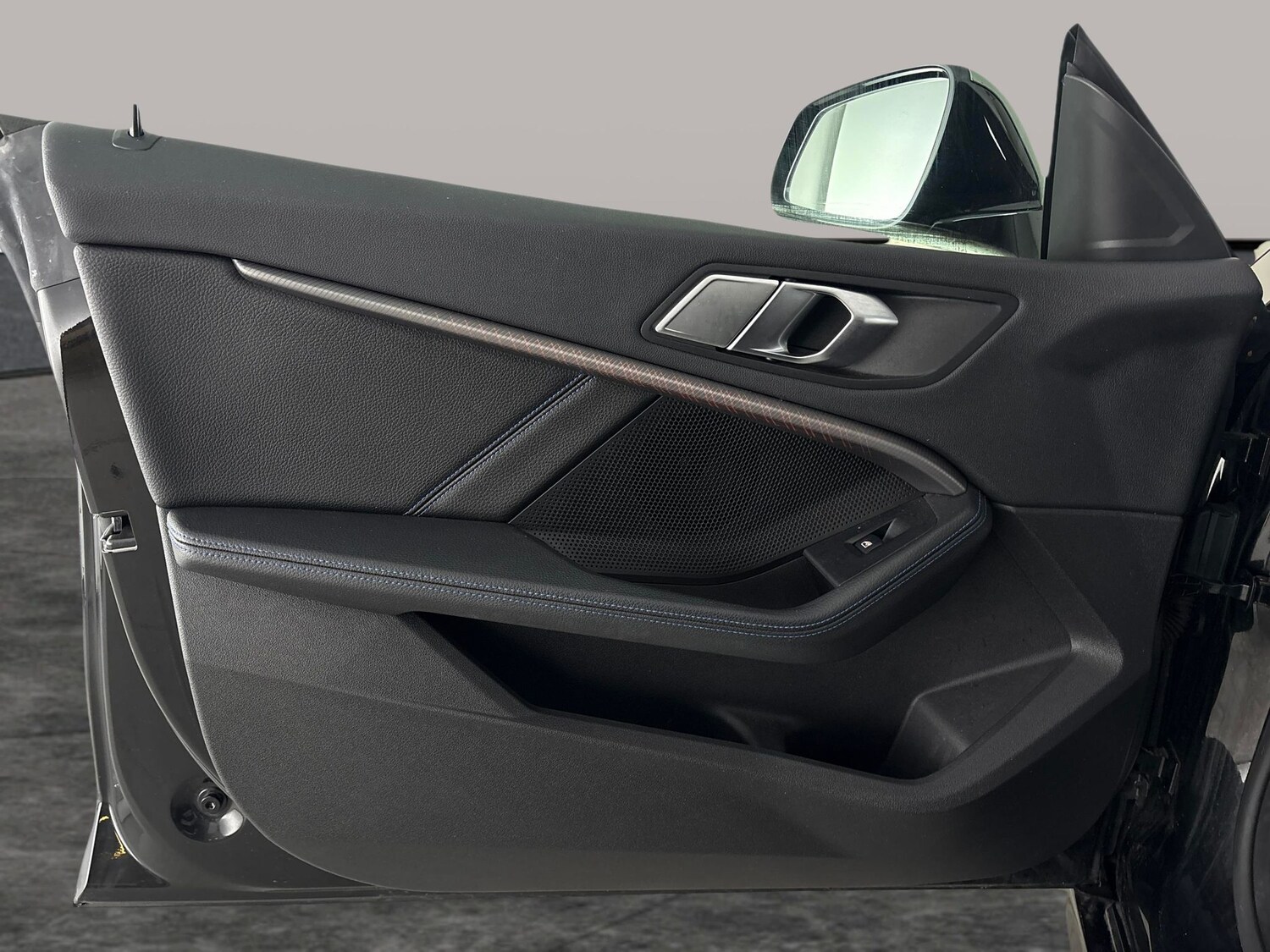 Used BMW 2 Series 2021 for sale - 77472280: Photo 33