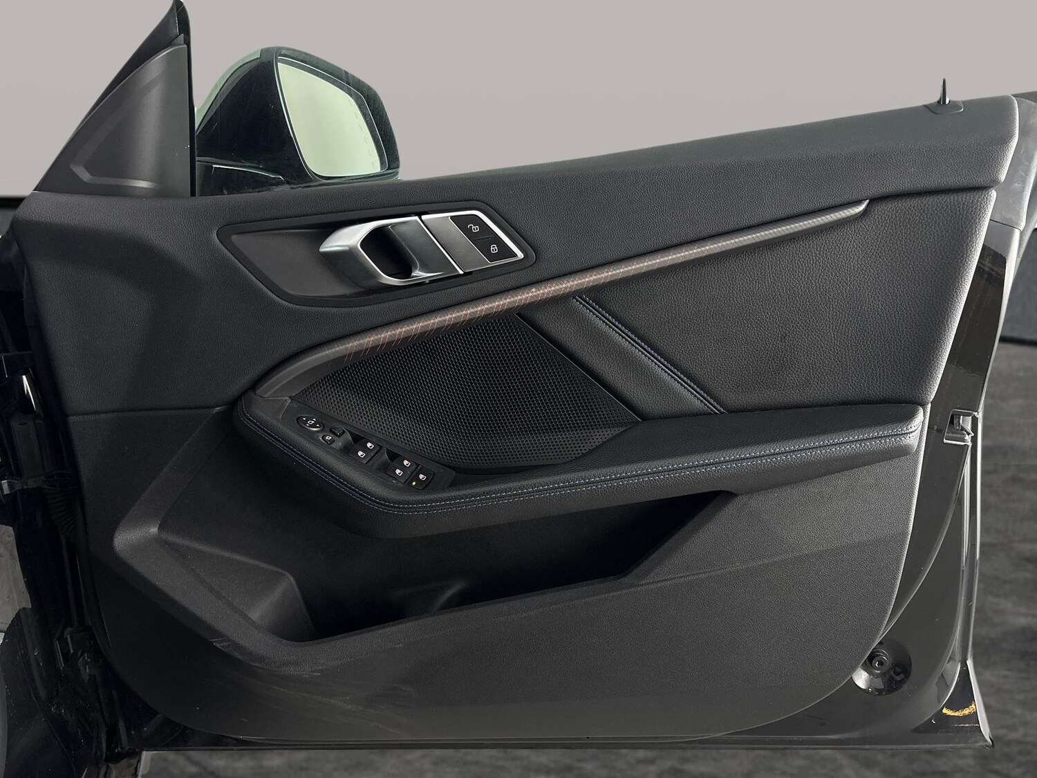 Used BMW 2 Series 2021 for sale - 77472280: Photo 34