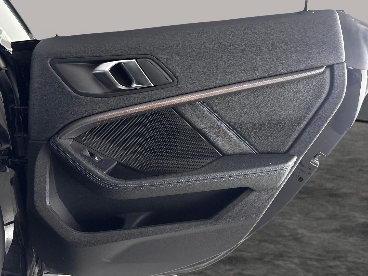 Used BMW 2 Series 2021 for sale - 77472280: Photo 36