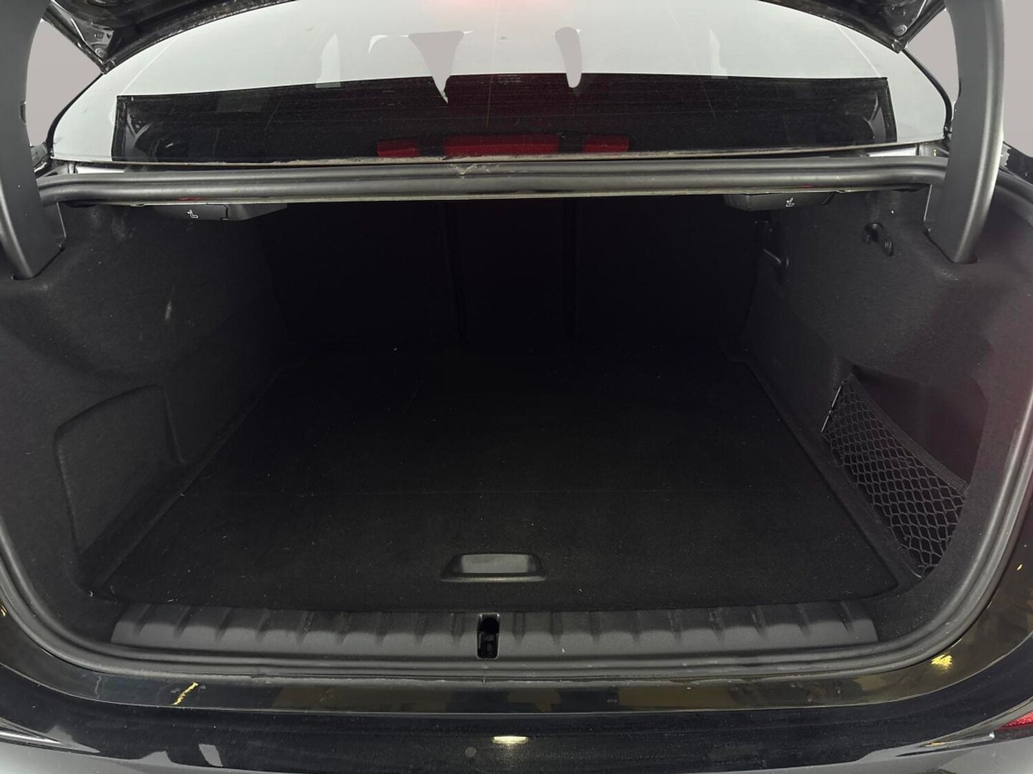 Used BMW 2 Series 2021 for sale - 77472280: Photo 37