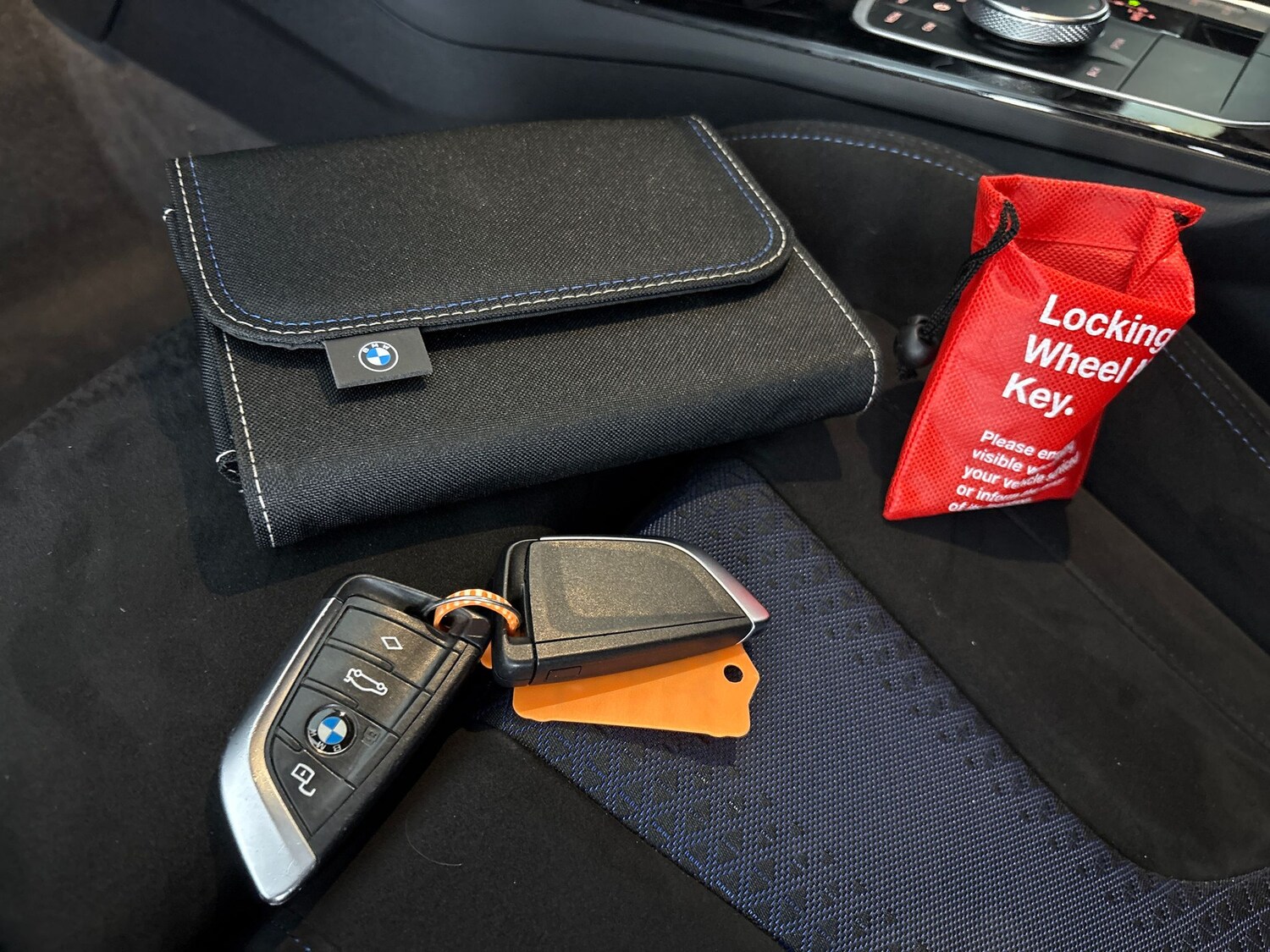 Used BMW 2 Series 2021 for sale - 77472280: Photo 38