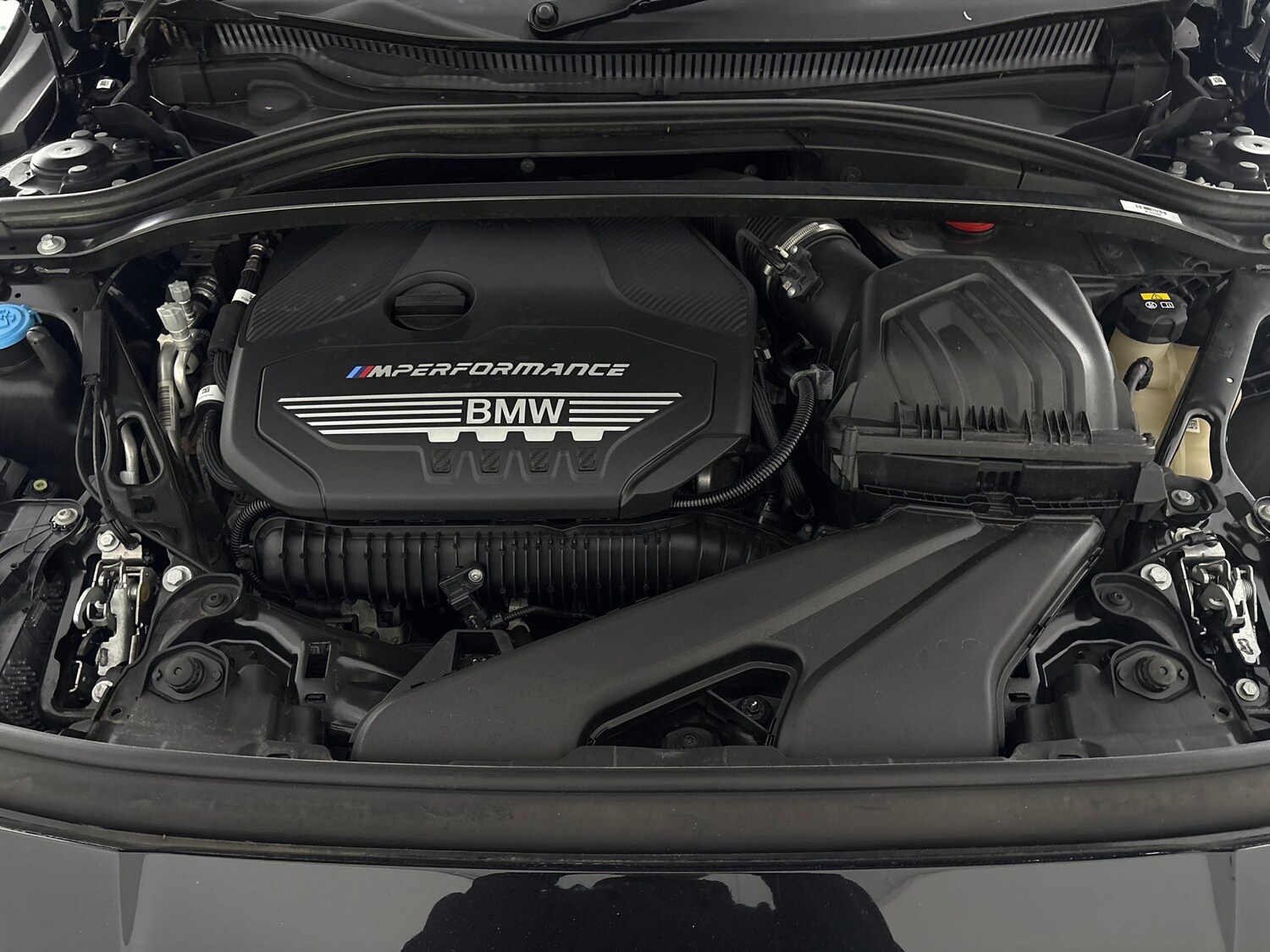 Used BMW 2 Series 2021 for sale - 77472280: Photo 39