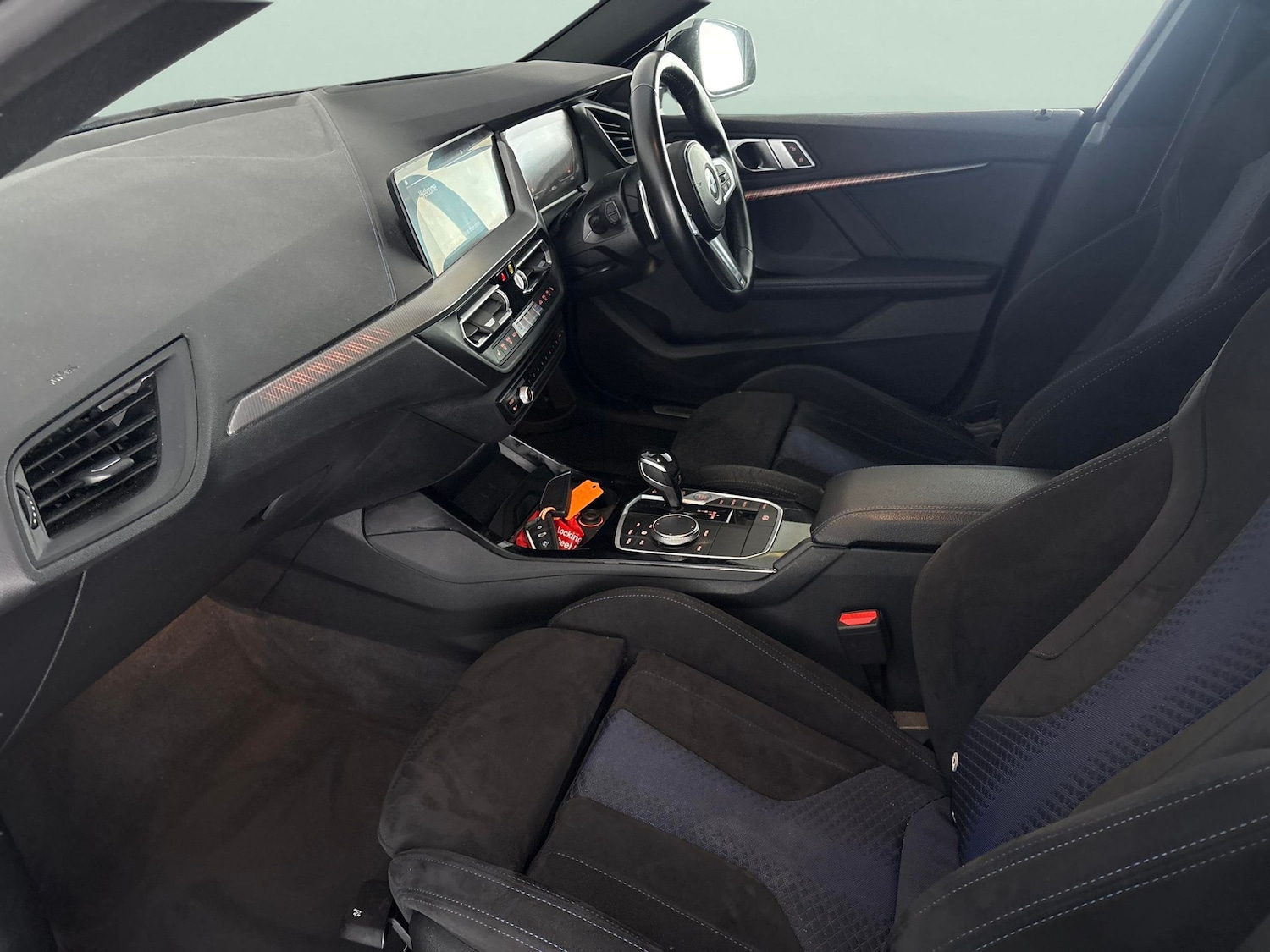 Used BMW 2 Series 2021 for sale - 77472280: Photo 4