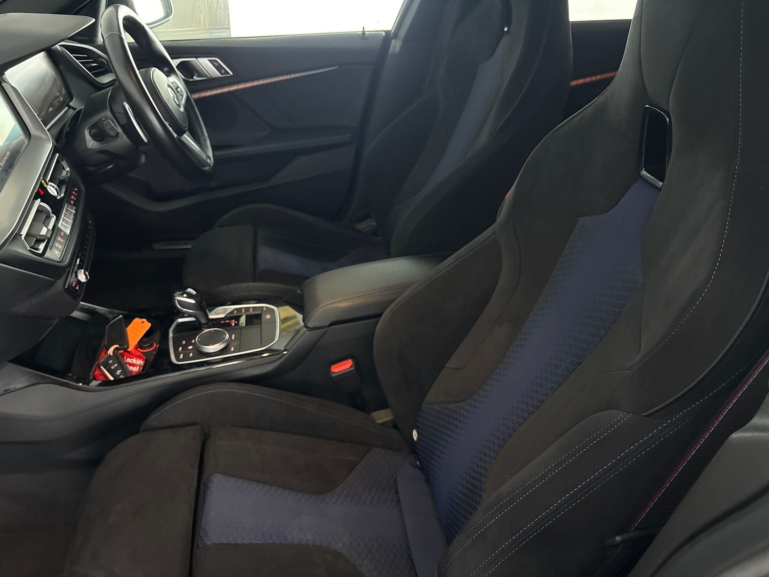 Used BMW 2 Series 2021 for sale - 77472280: Photo 7