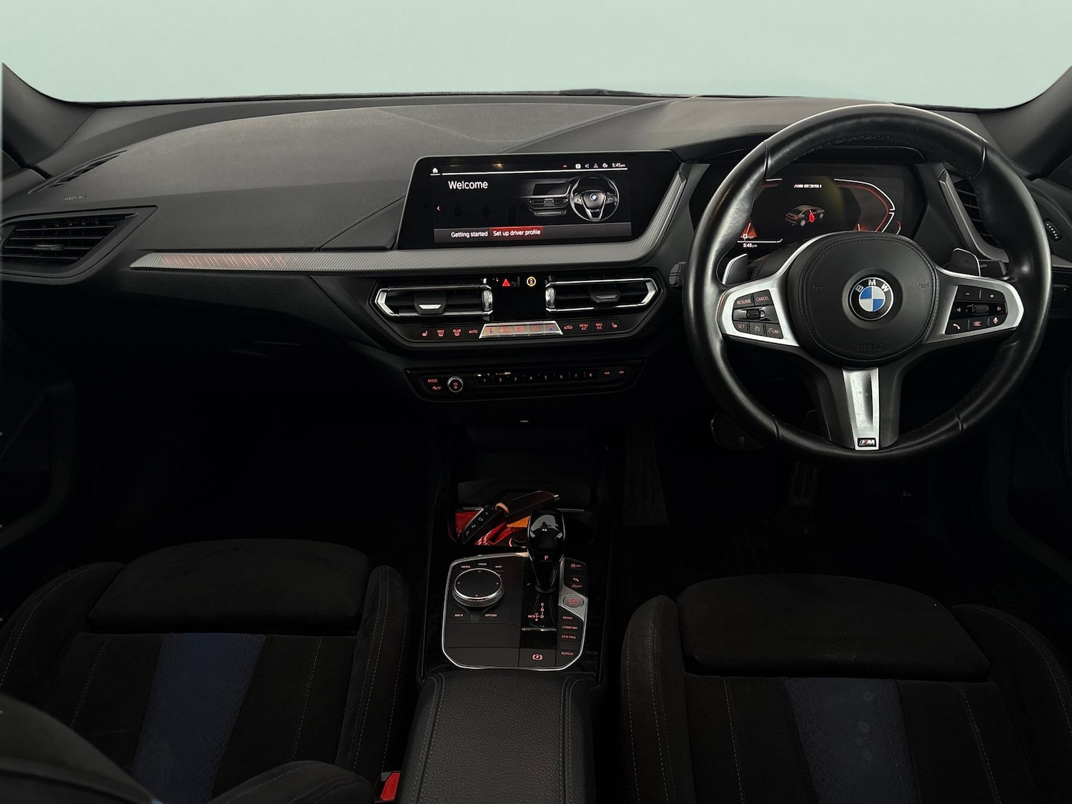 Used BMW 2 Series 2021 for sale - 77472280: Photo 8