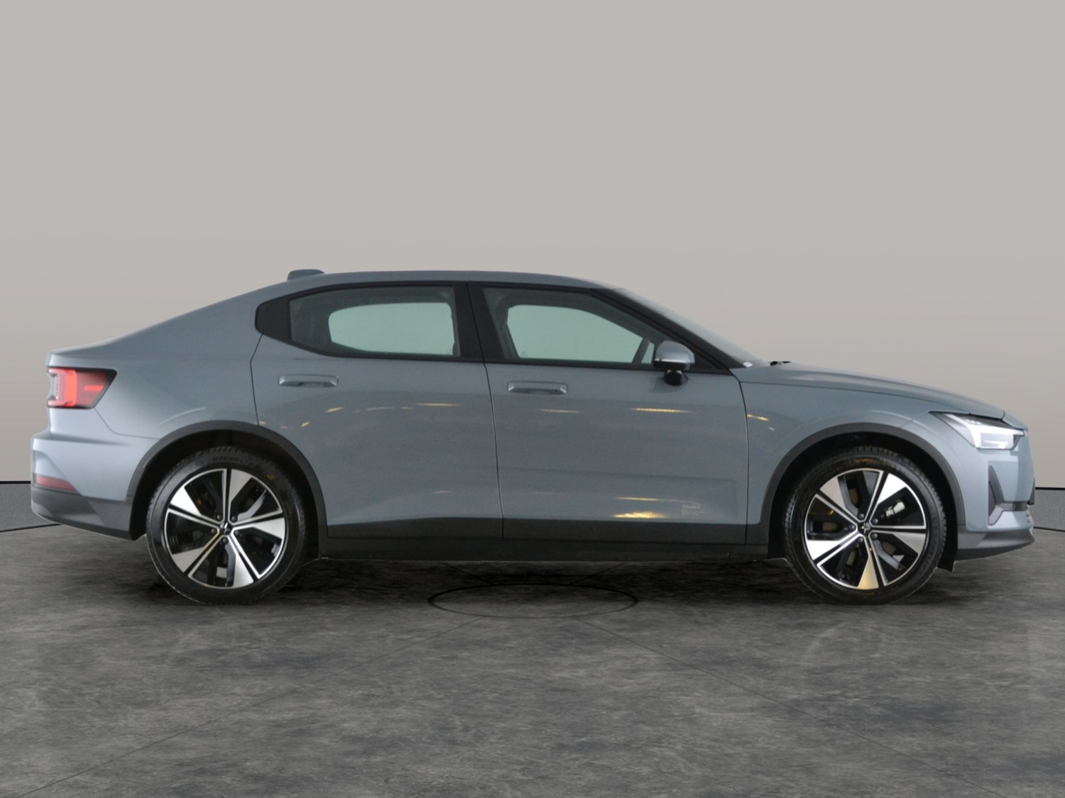 Used Polestar Polestar 2 2023 for sale - 77399480: Photo 11