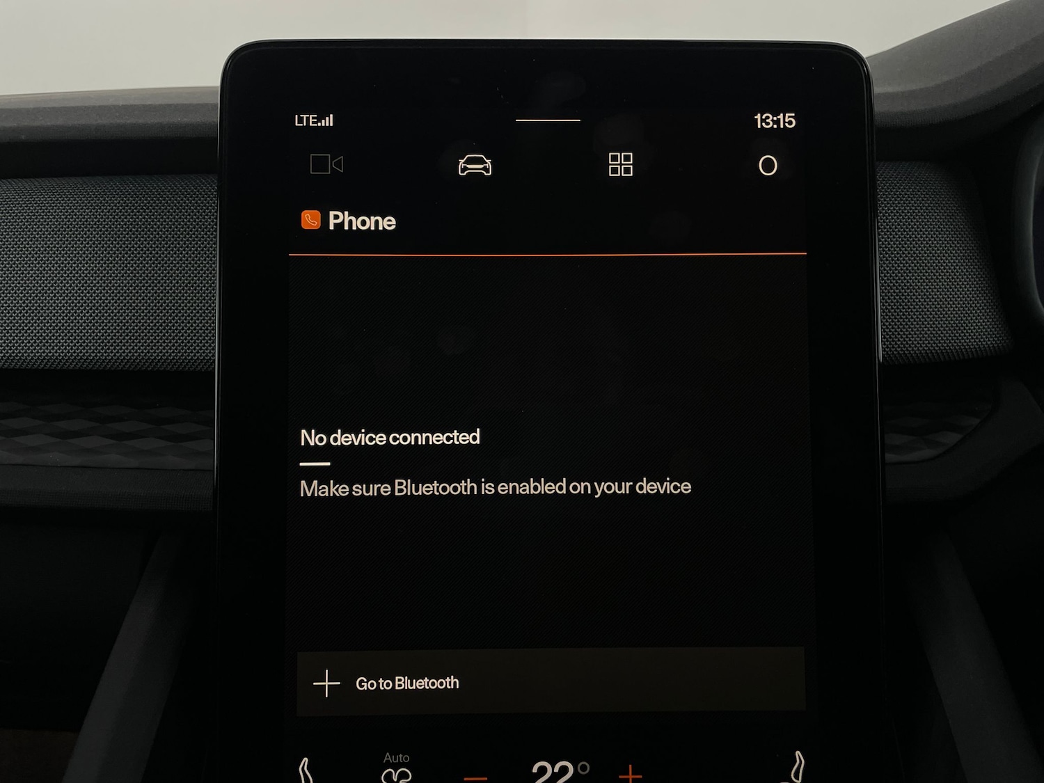 Used Polestar Polestar 2 2023 for sale - 77399480: Photo 18