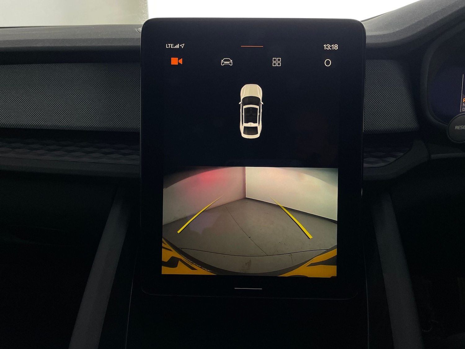 Used Polestar Polestar 2 2023 for sale - 77399480: Photo 20