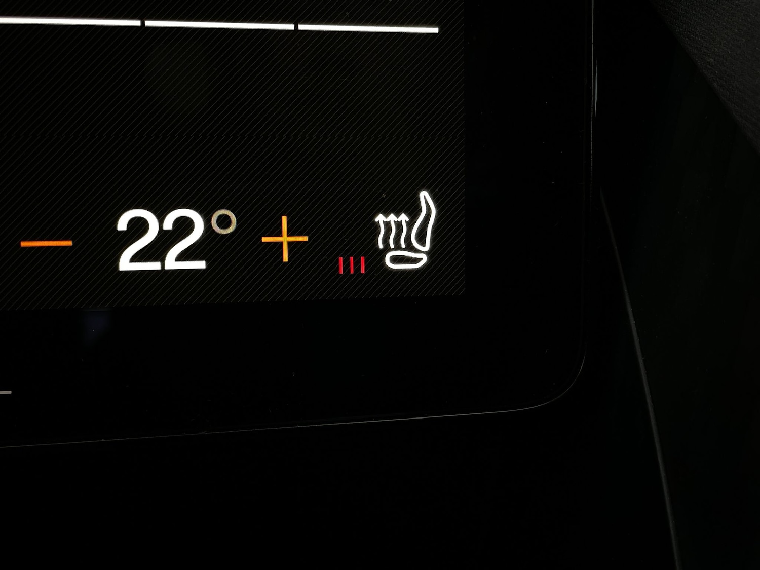 Used Polestar Polestar 2 2023 for sale - 77399480: Photo 22