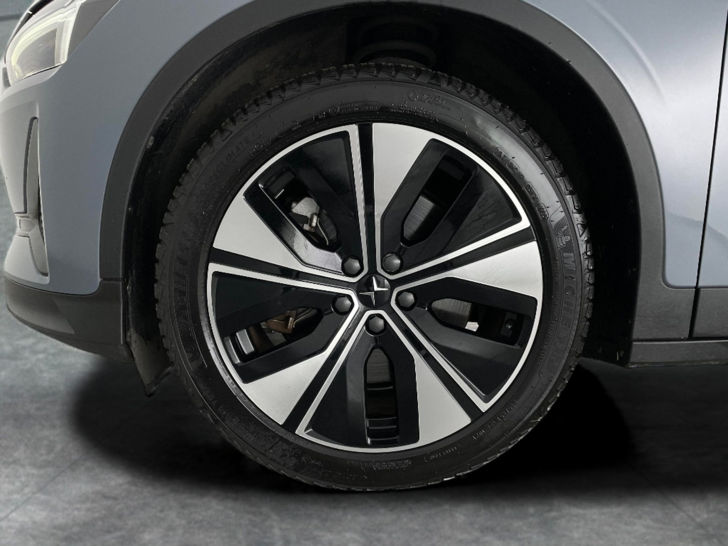 Used Polestar Polestar 2 2023 for sale - 77399480: Photo 27