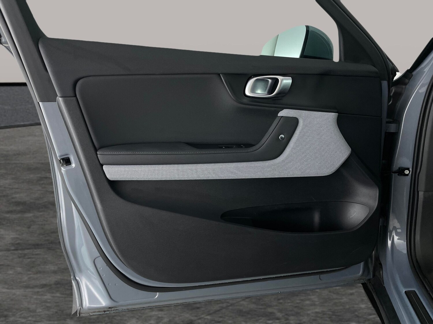 Used Polestar Polestar 2 2023 for sale - 77399480: Photo 31