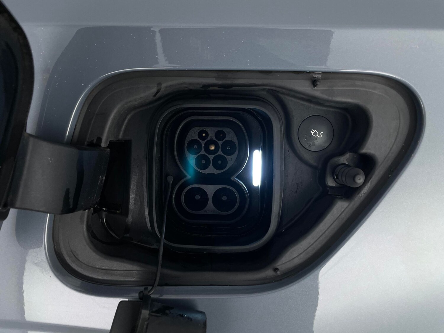 Used Polestar Polestar 2 2023 for sale - 77399480: Photo 35