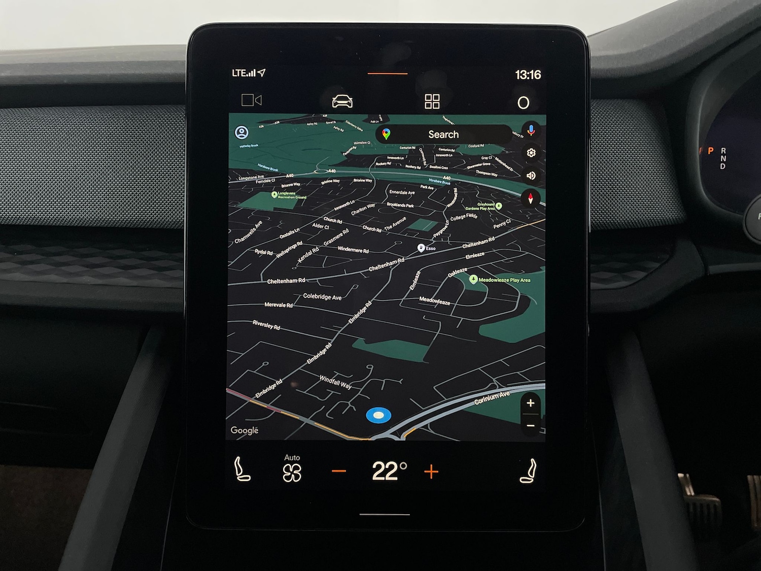 Used Polestar Polestar 2 2023 for sale - 77399480: Photo 6