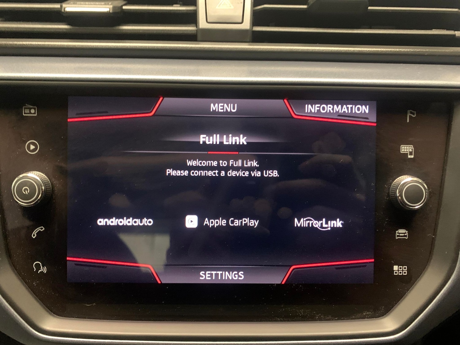 Used SEAT Arona 2020 for sale - 77354098: Photo 15