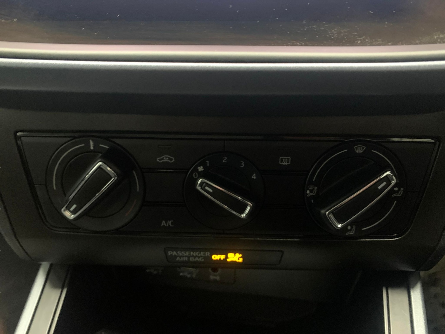 Used SEAT Arona 2020 for sale - 77354098: Photo 19