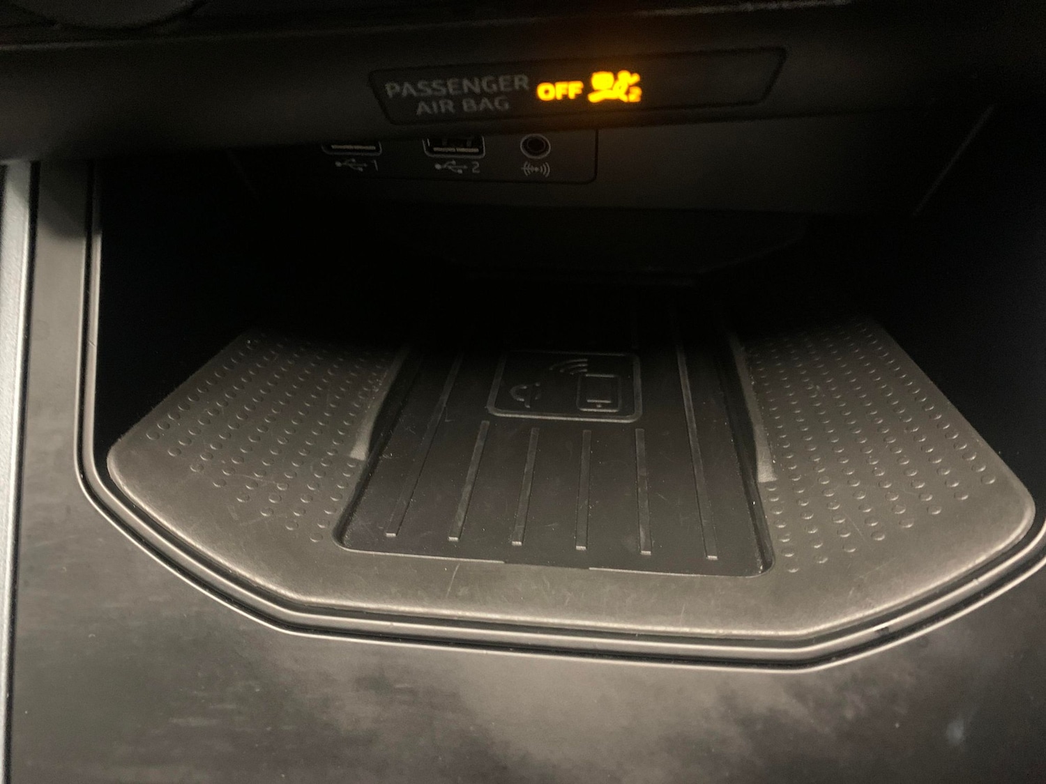 Used SEAT Arona 2020 for sale - 77354098: Photo 20