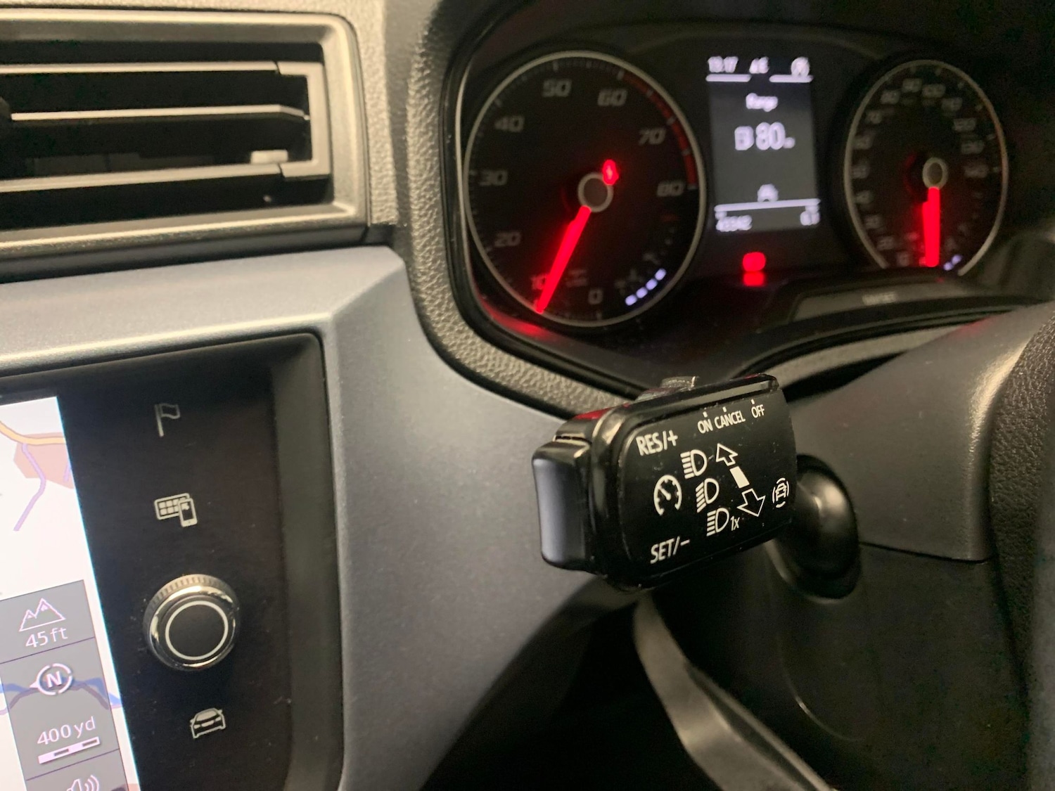 Used SEAT Arona 2020 for sale - 77354098: Photo 21