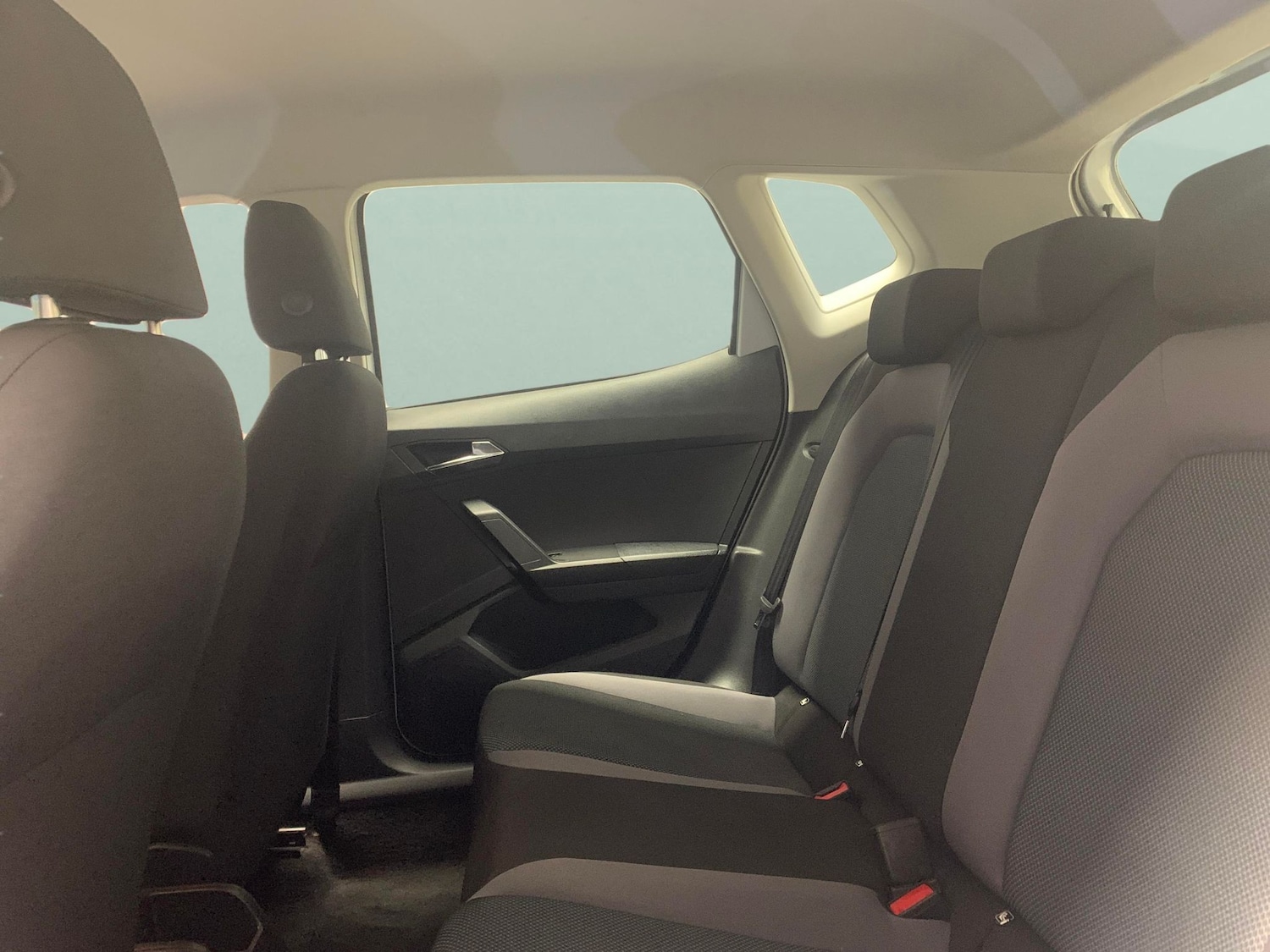 Used SEAT Arona 2020 for sale - 77354098: Photo 26